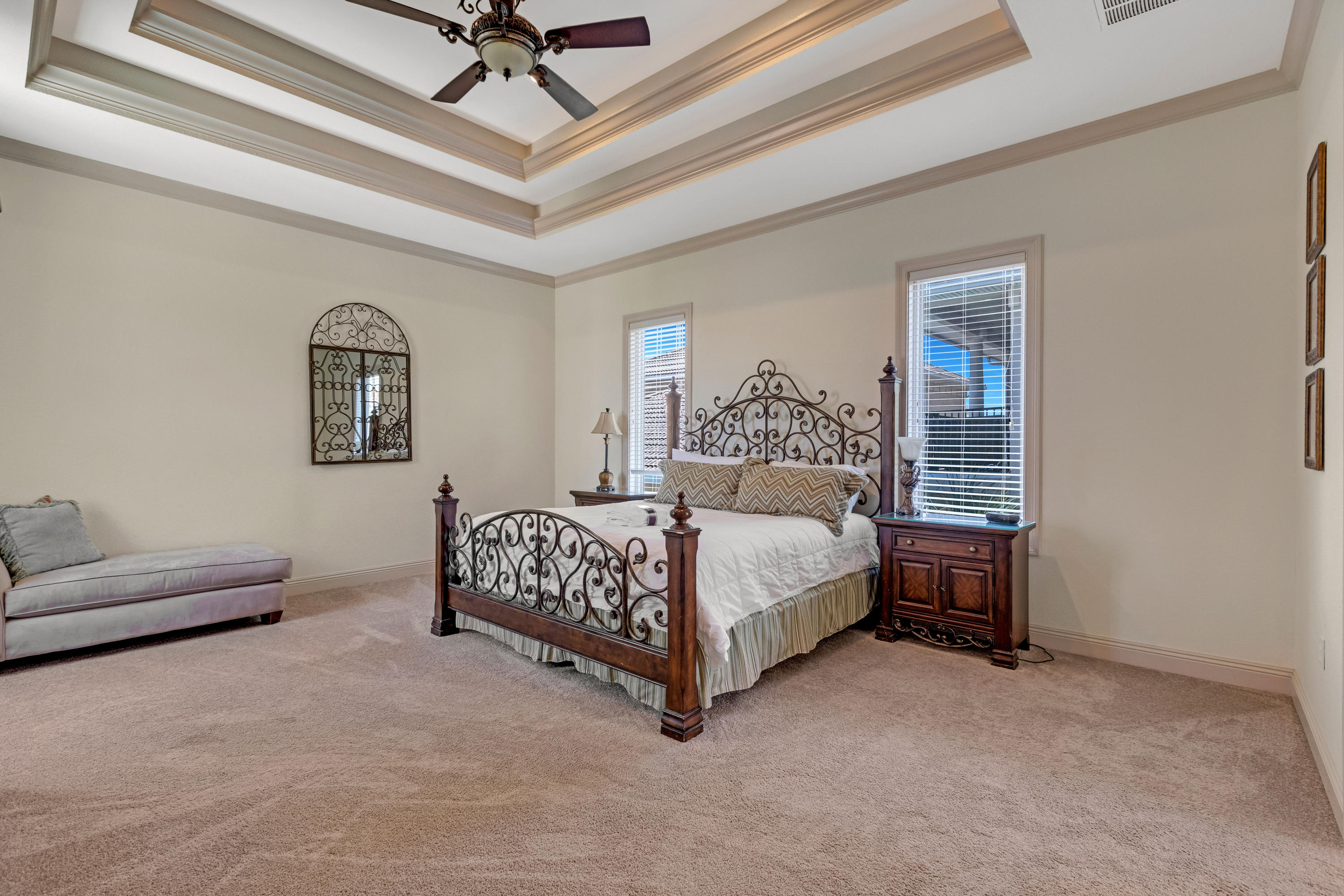 DESTINY BY THE SEA S/D - Residential