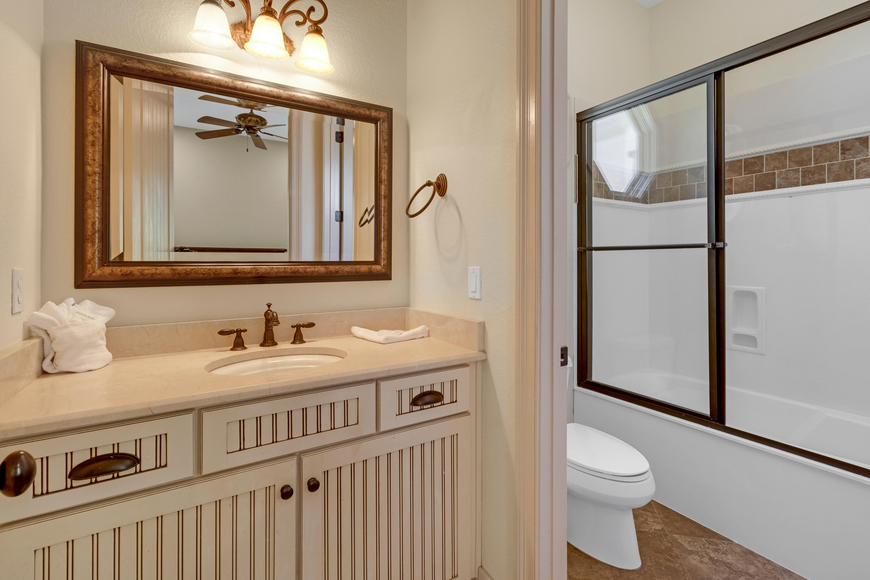 DESTINY BY THE SEA S/D - Residential