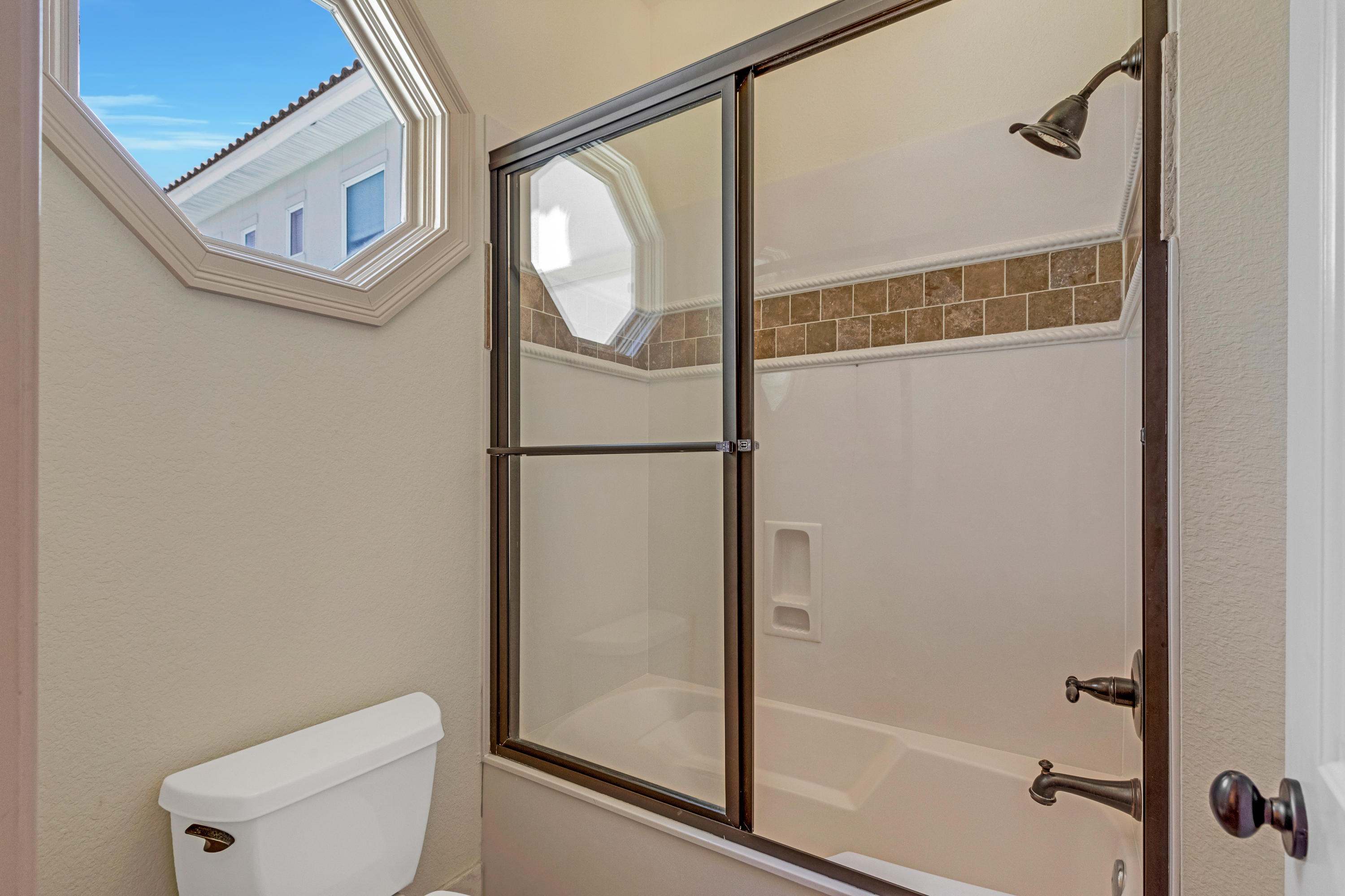 DESTINY BY THE SEA S/D - Residential