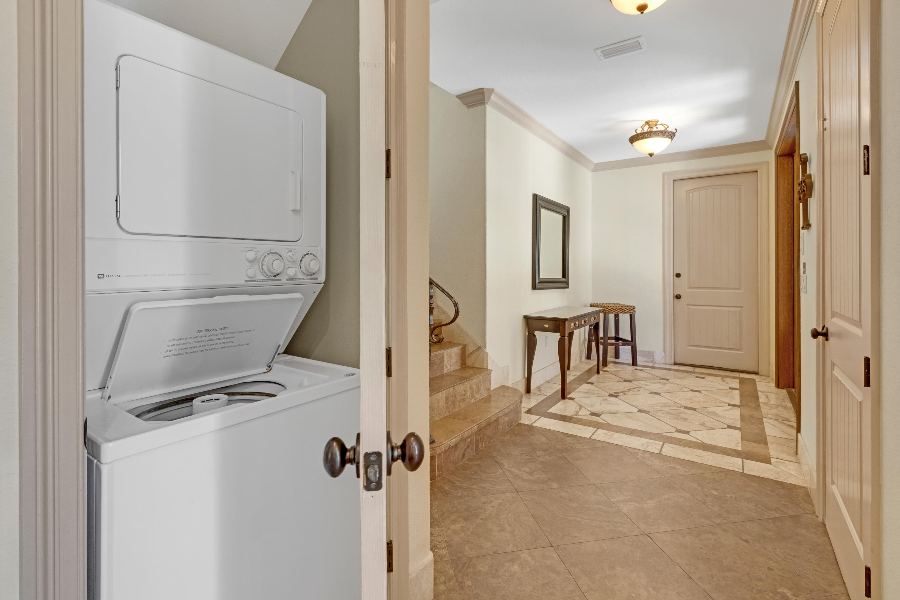 DESTINY BY THE SEA S/D - Residential