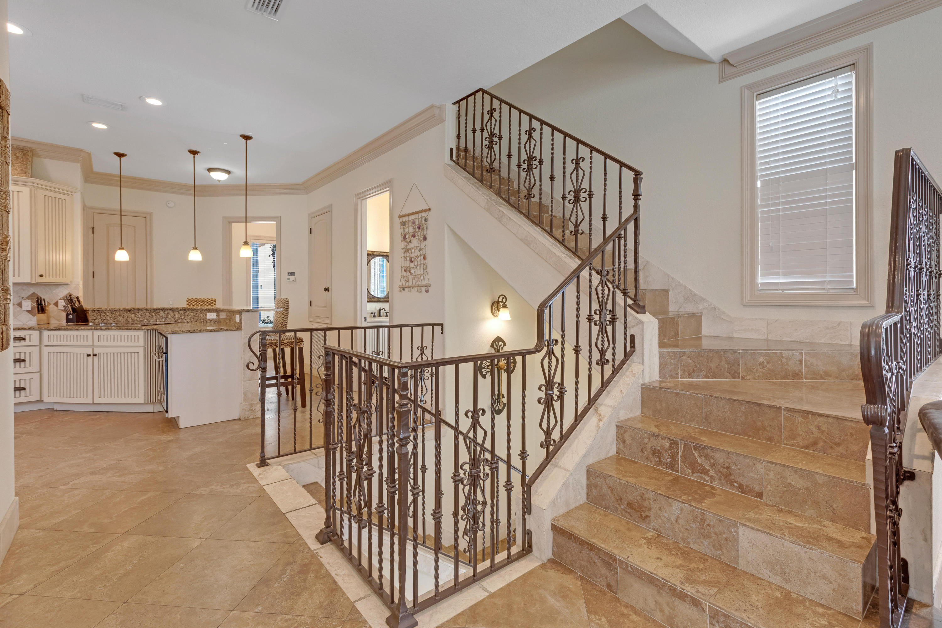 DESTINY BY THE SEA S/D - Residential