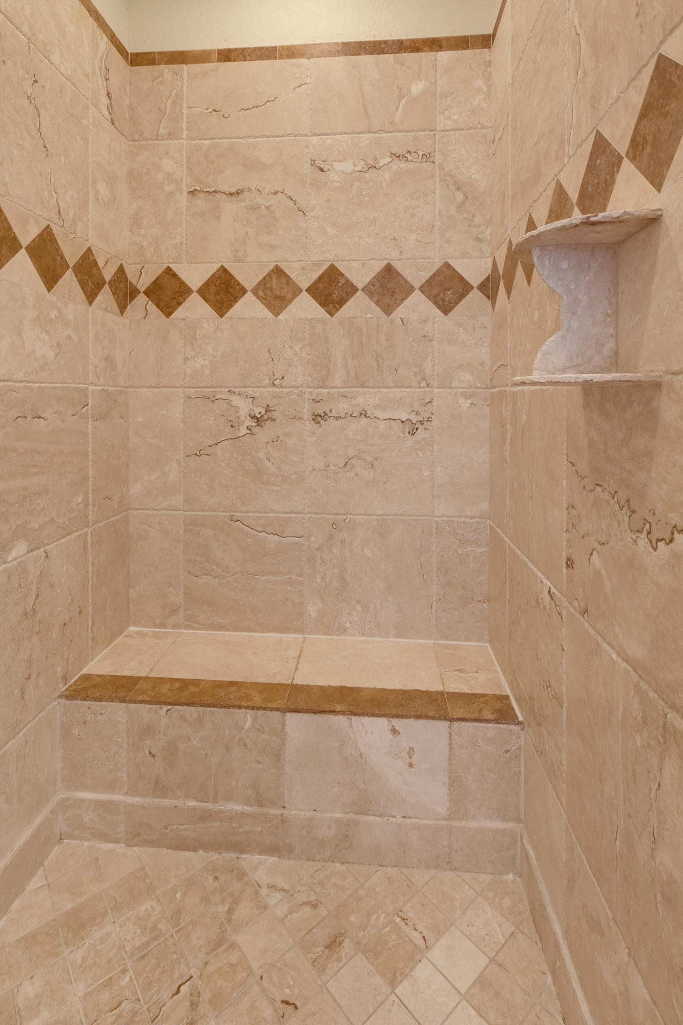 DESTINY BY THE SEA S/D - Residential