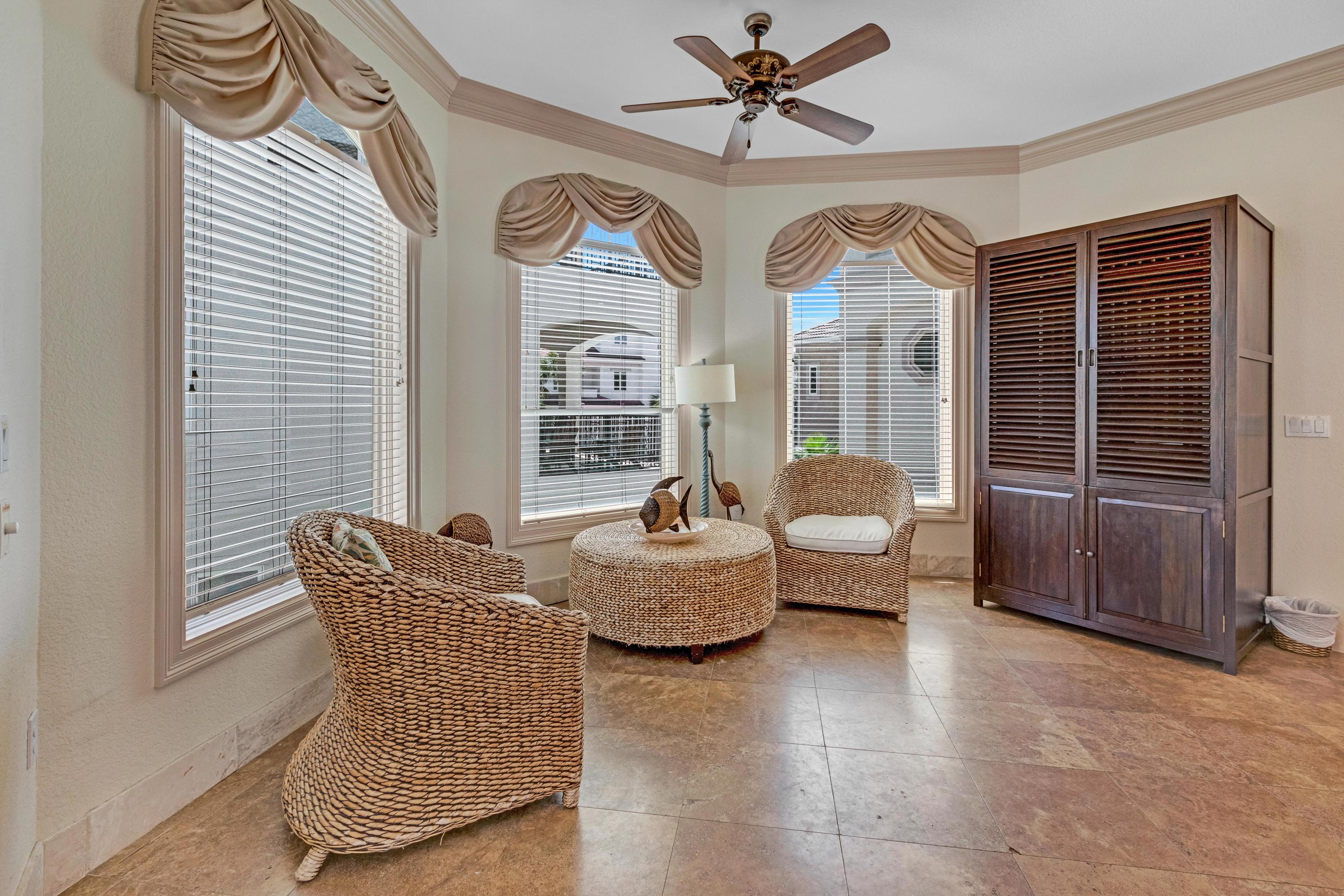 DESTINY BY THE SEA S/D - Residential