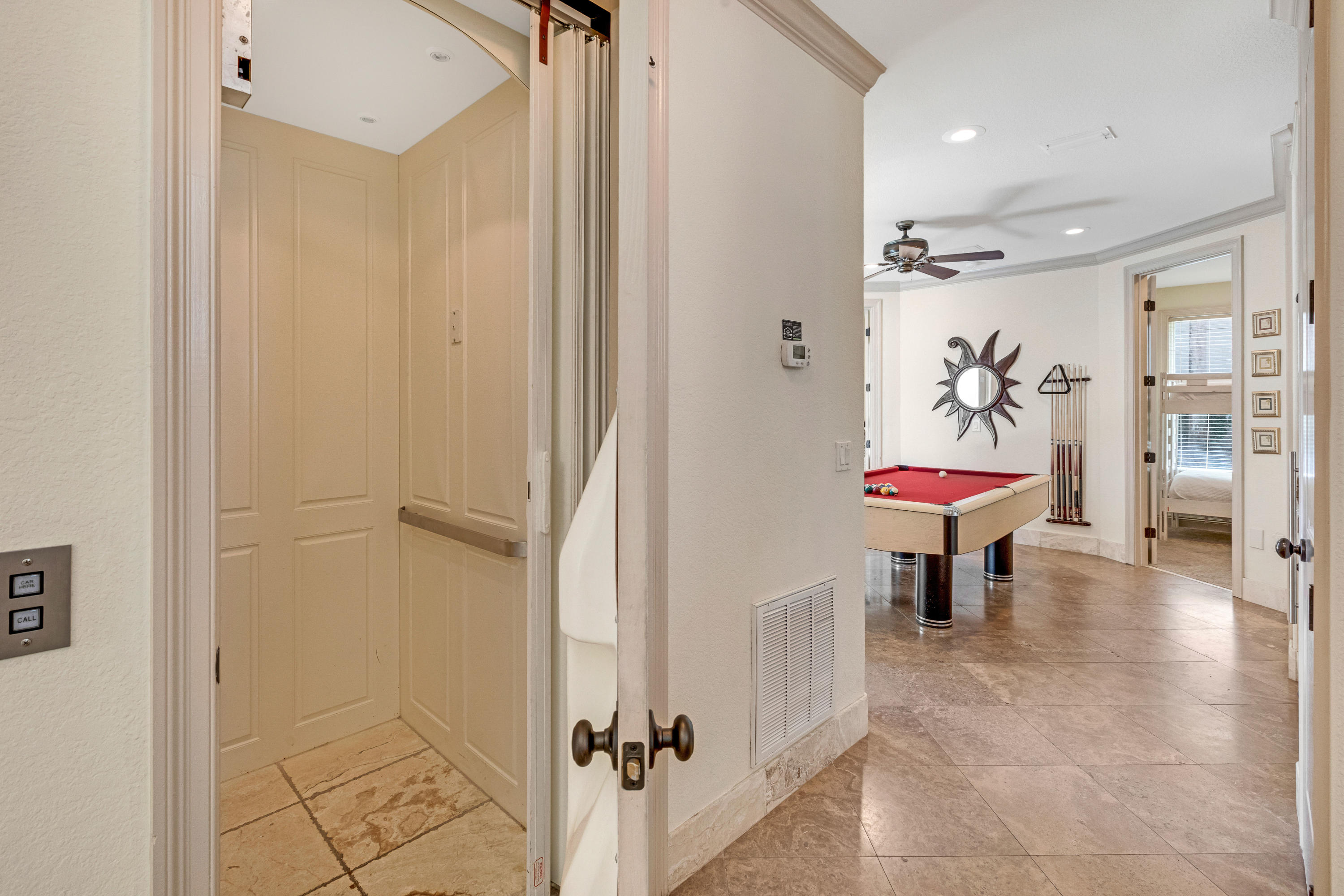 DESTINY BY THE SEA S/D - Residential