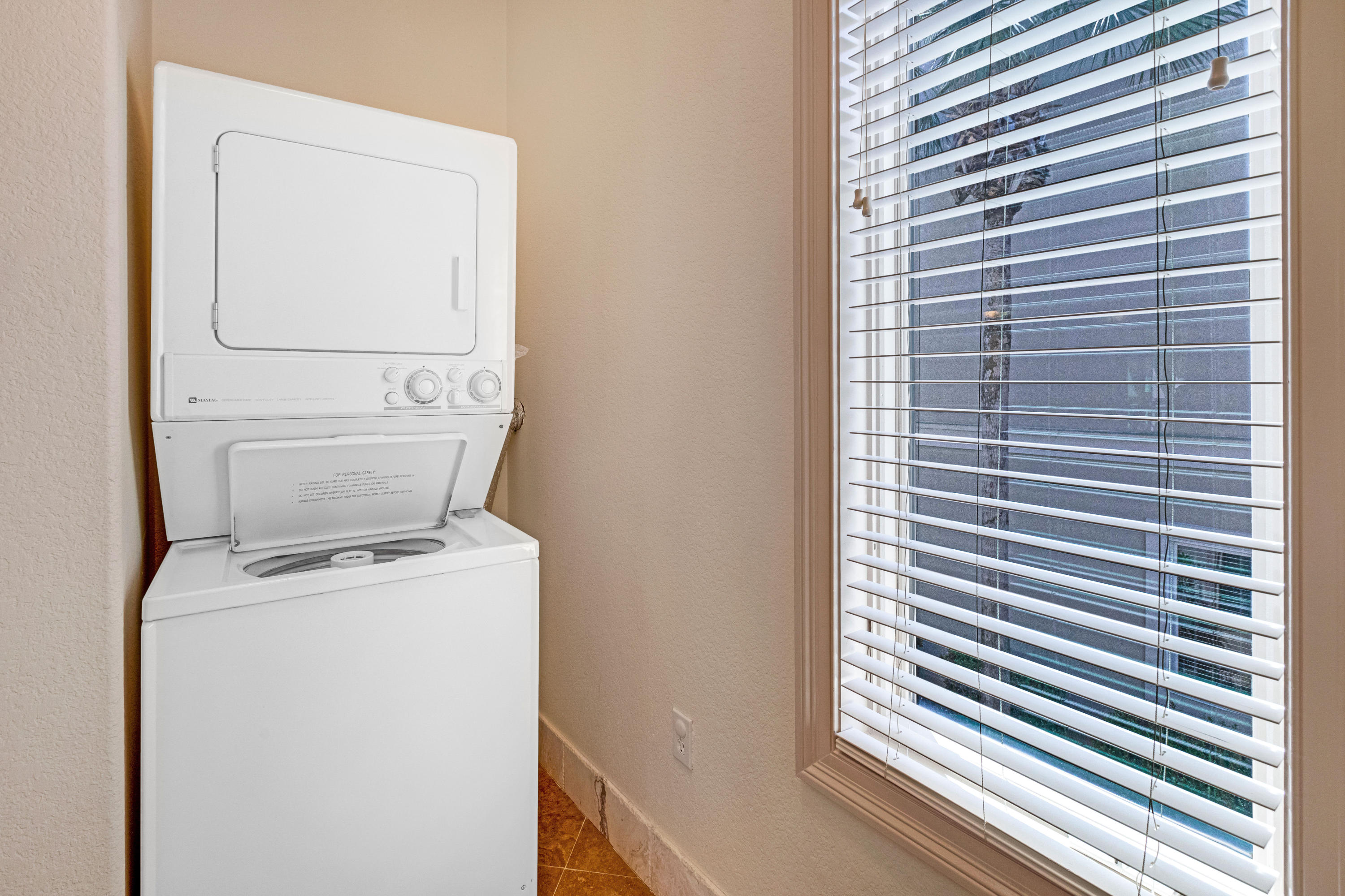 DESTINY BY THE SEA S/D - Residential