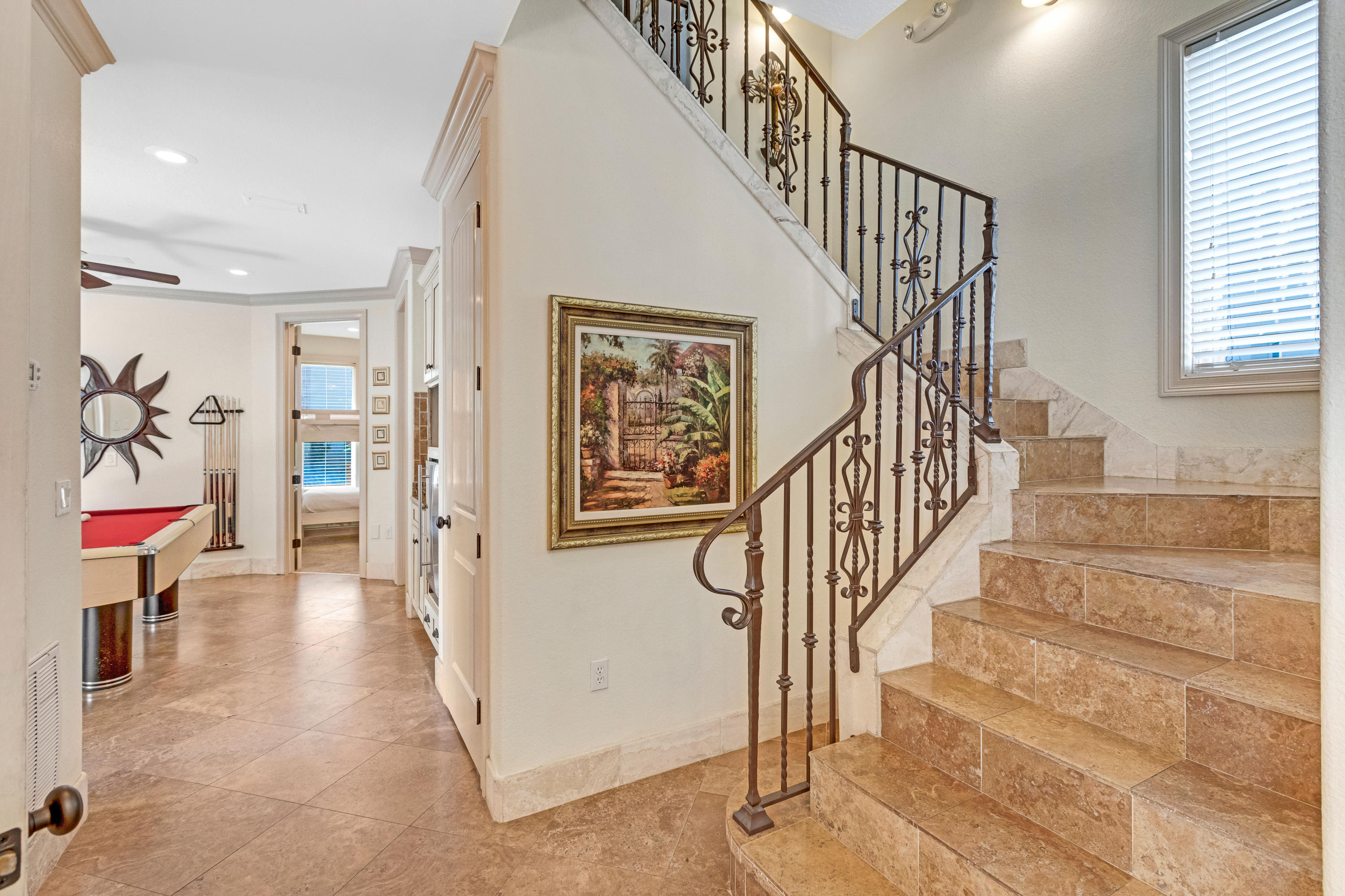 DESTINY BY THE SEA S/D - Residential