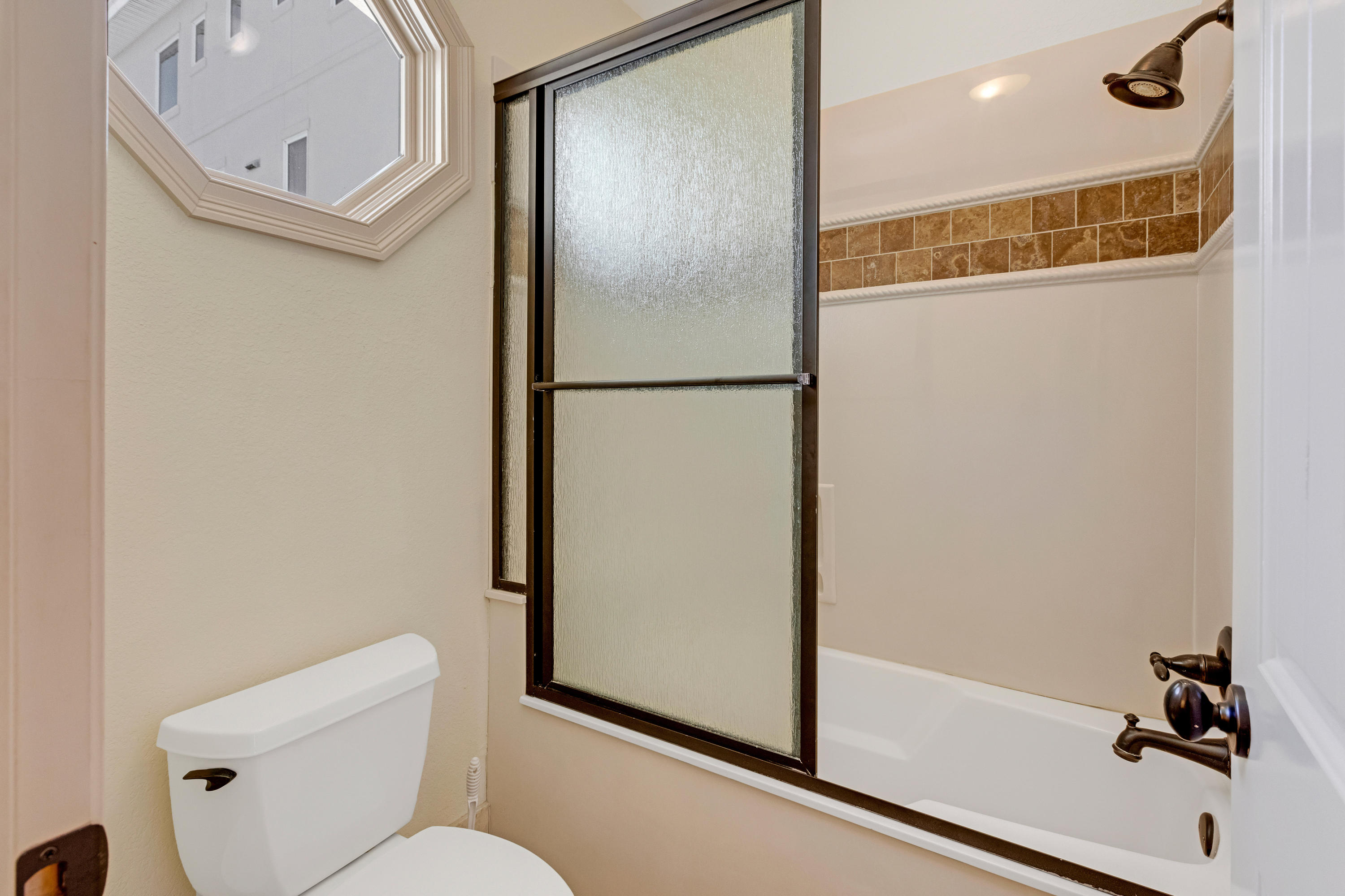 DESTINY BY THE SEA S/D - Residential