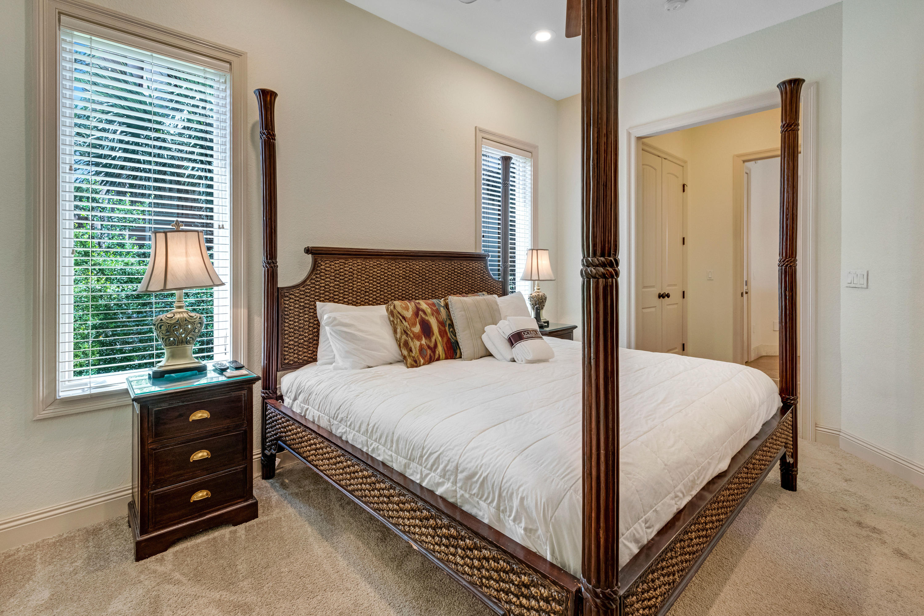 DESTINY BY THE SEA S/D - Residential