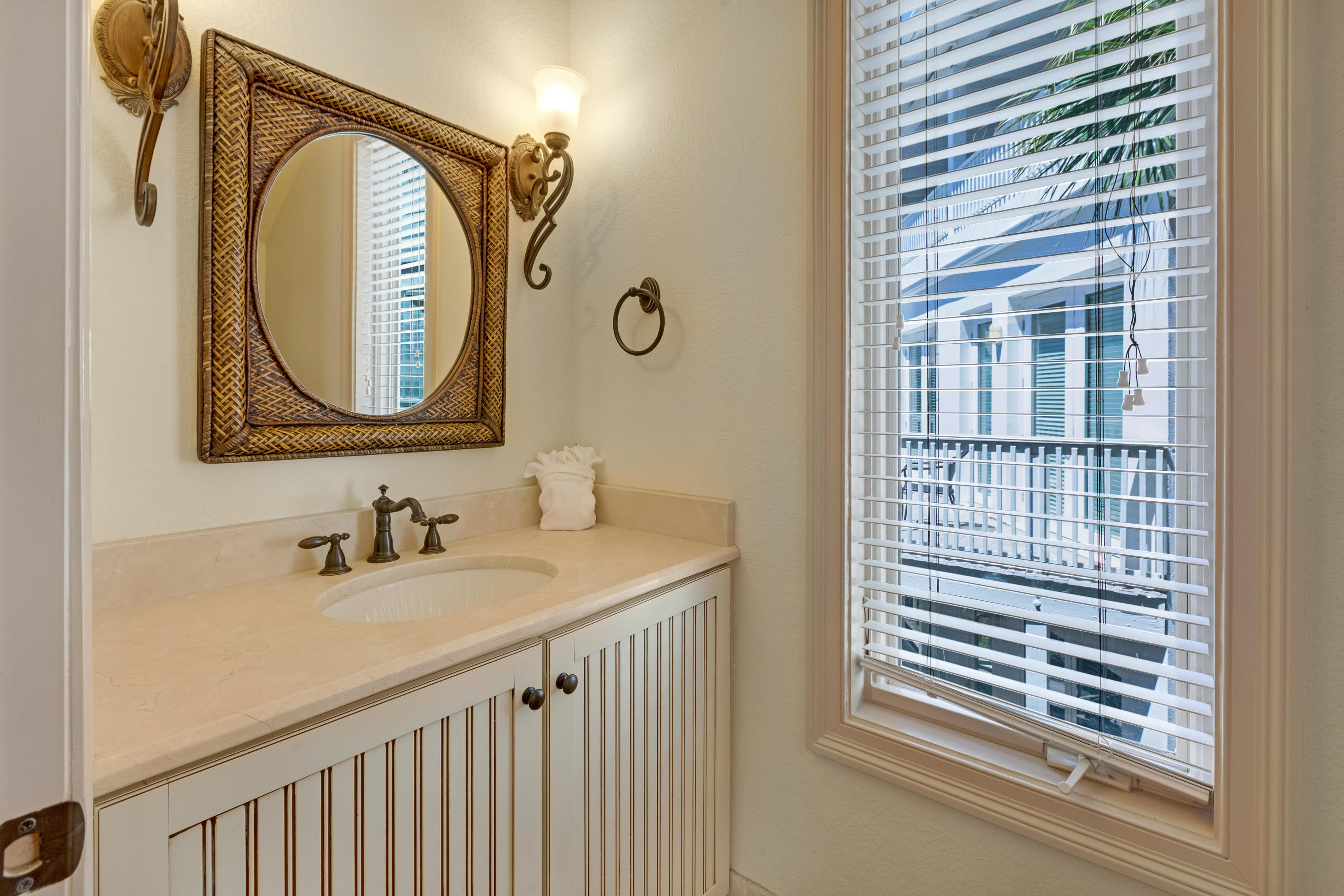 DESTINY BY THE SEA S/D - Residential