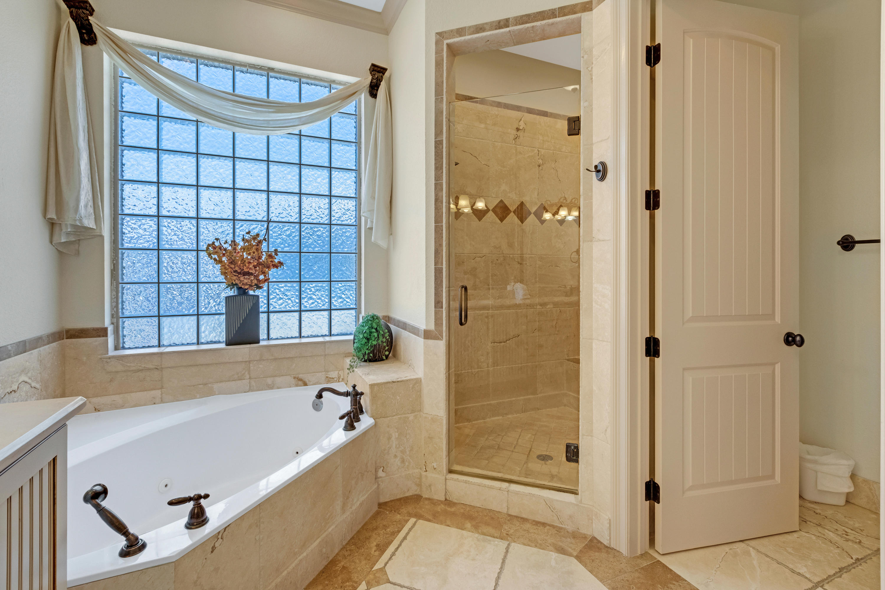 DESTINY BY THE SEA S/D - Residential