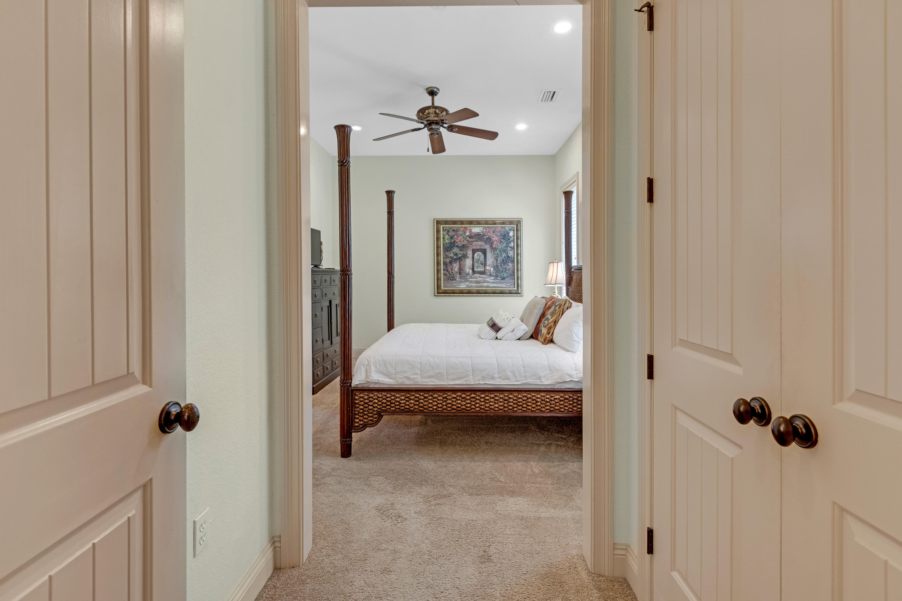 DESTINY BY THE SEA S/D - Residential