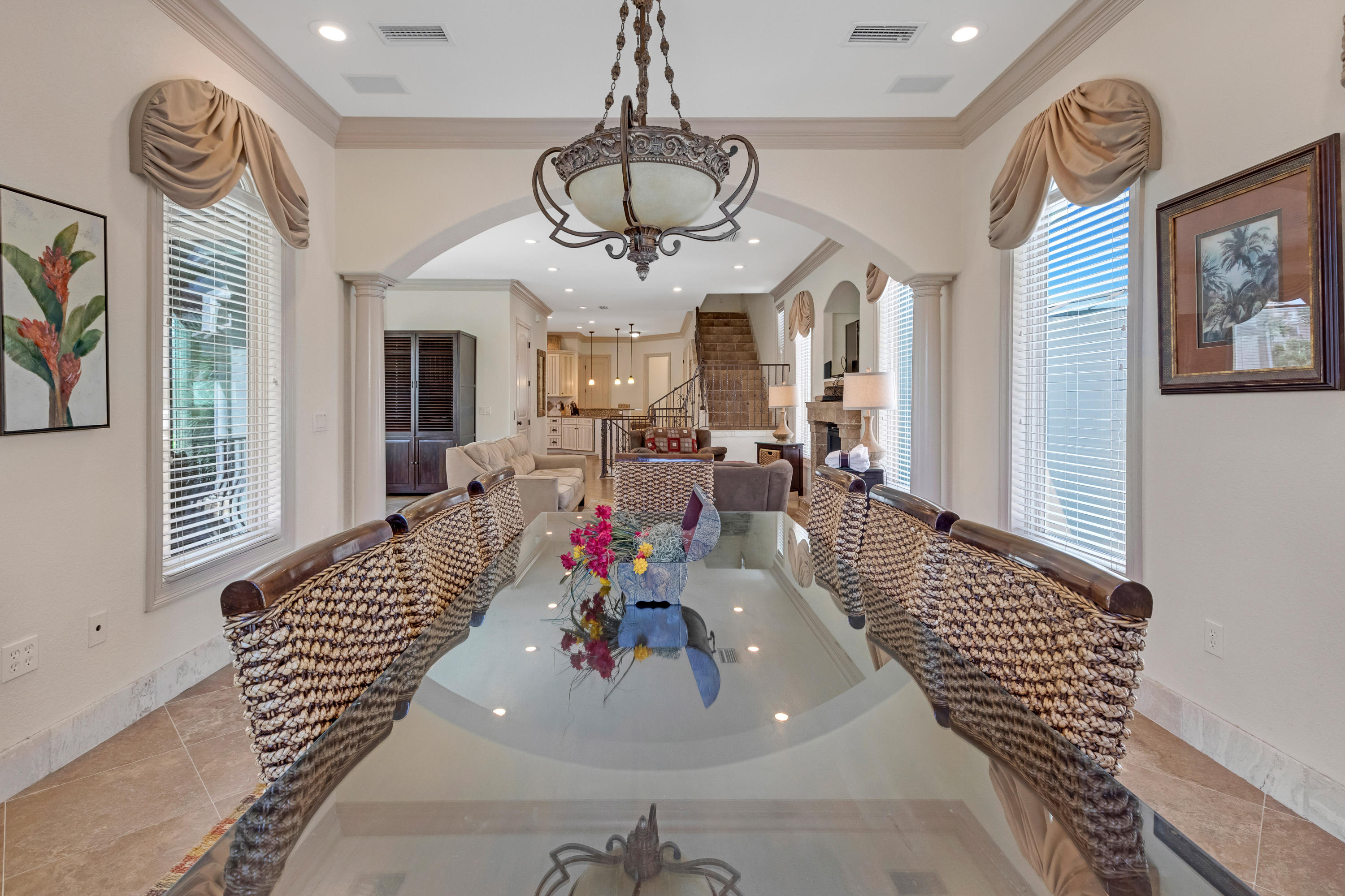 DESTINY BY THE SEA S/D - Residential