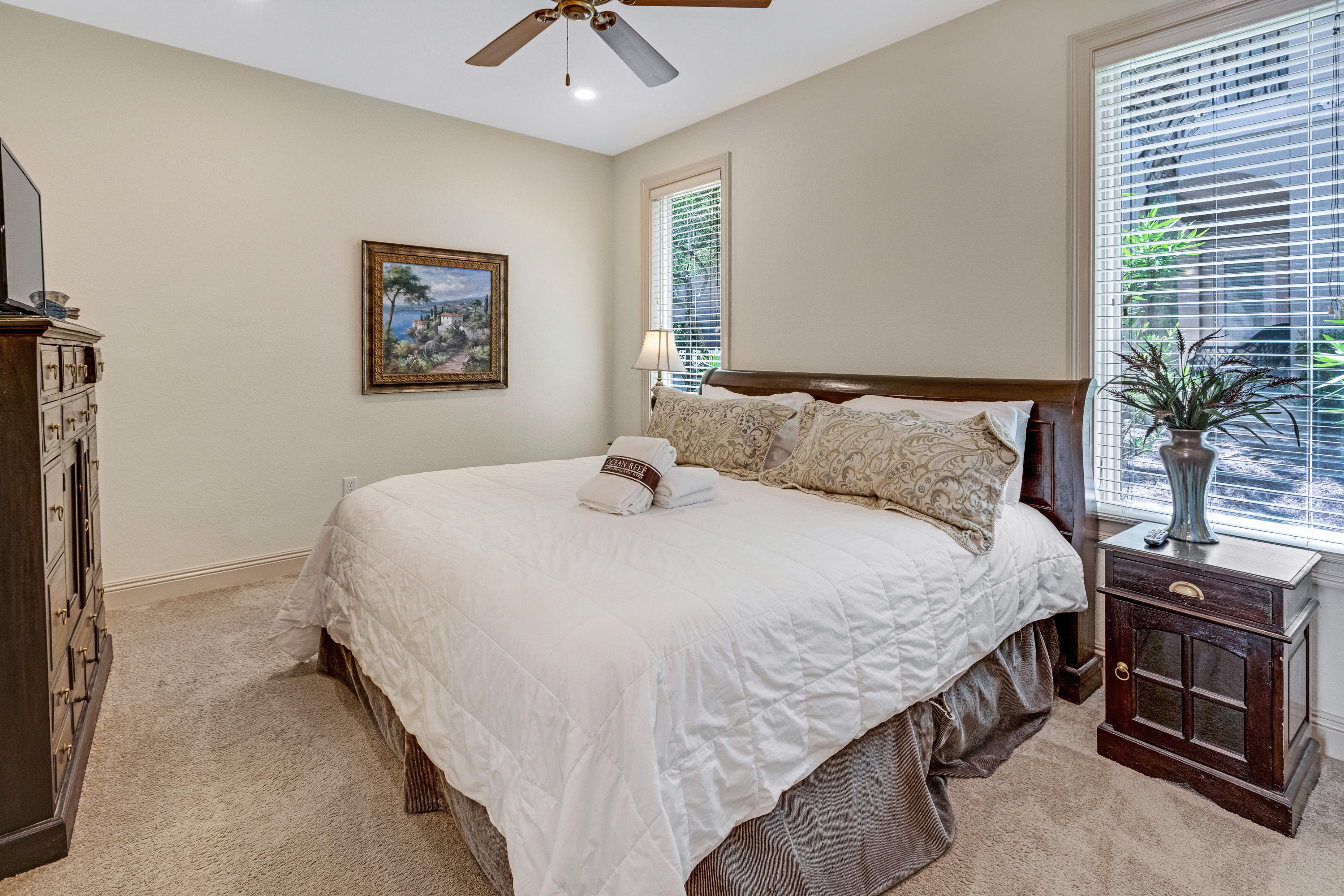 DESTINY BY THE SEA S/D - Residential