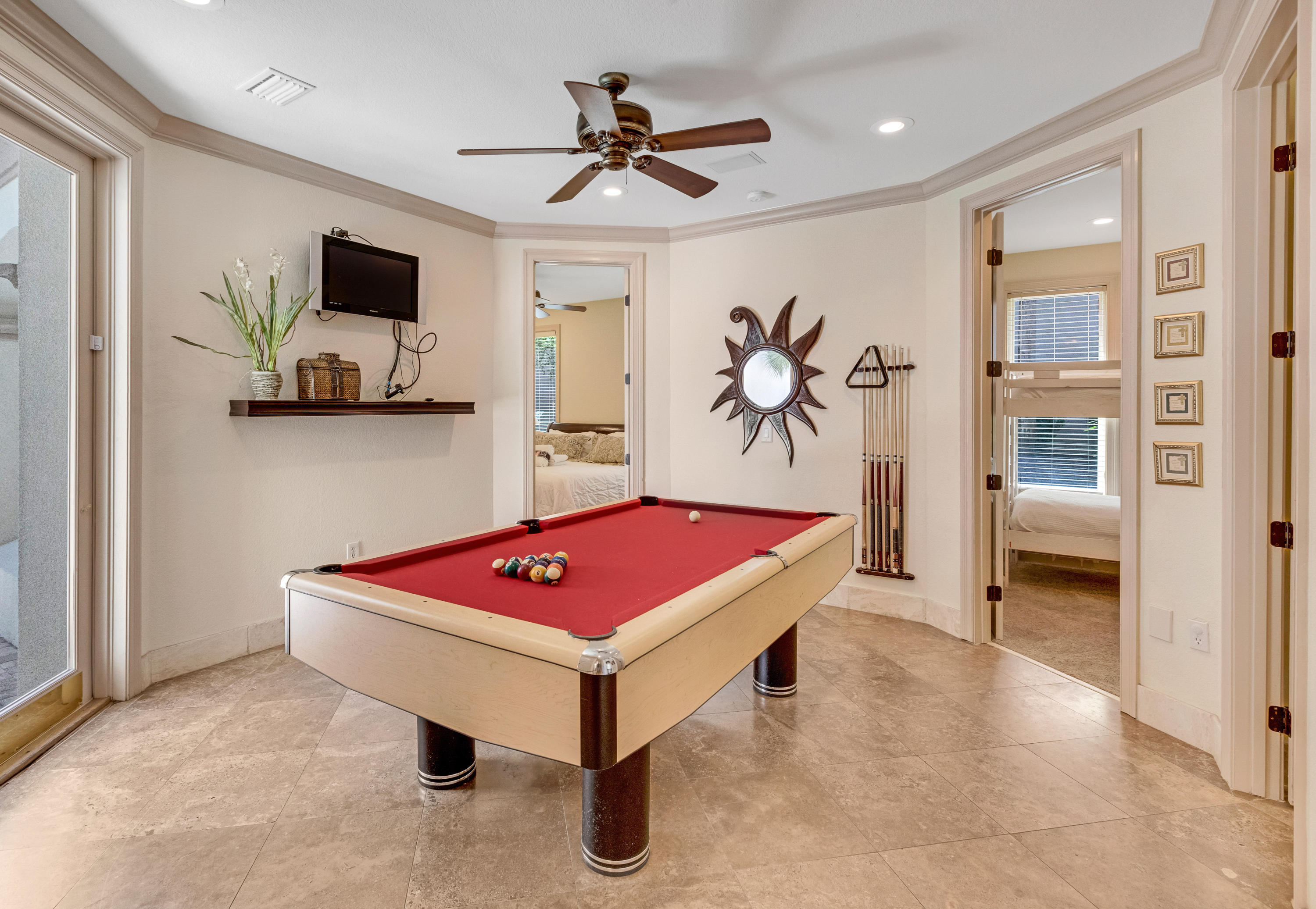 DESTINY BY THE SEA S/D - Residential