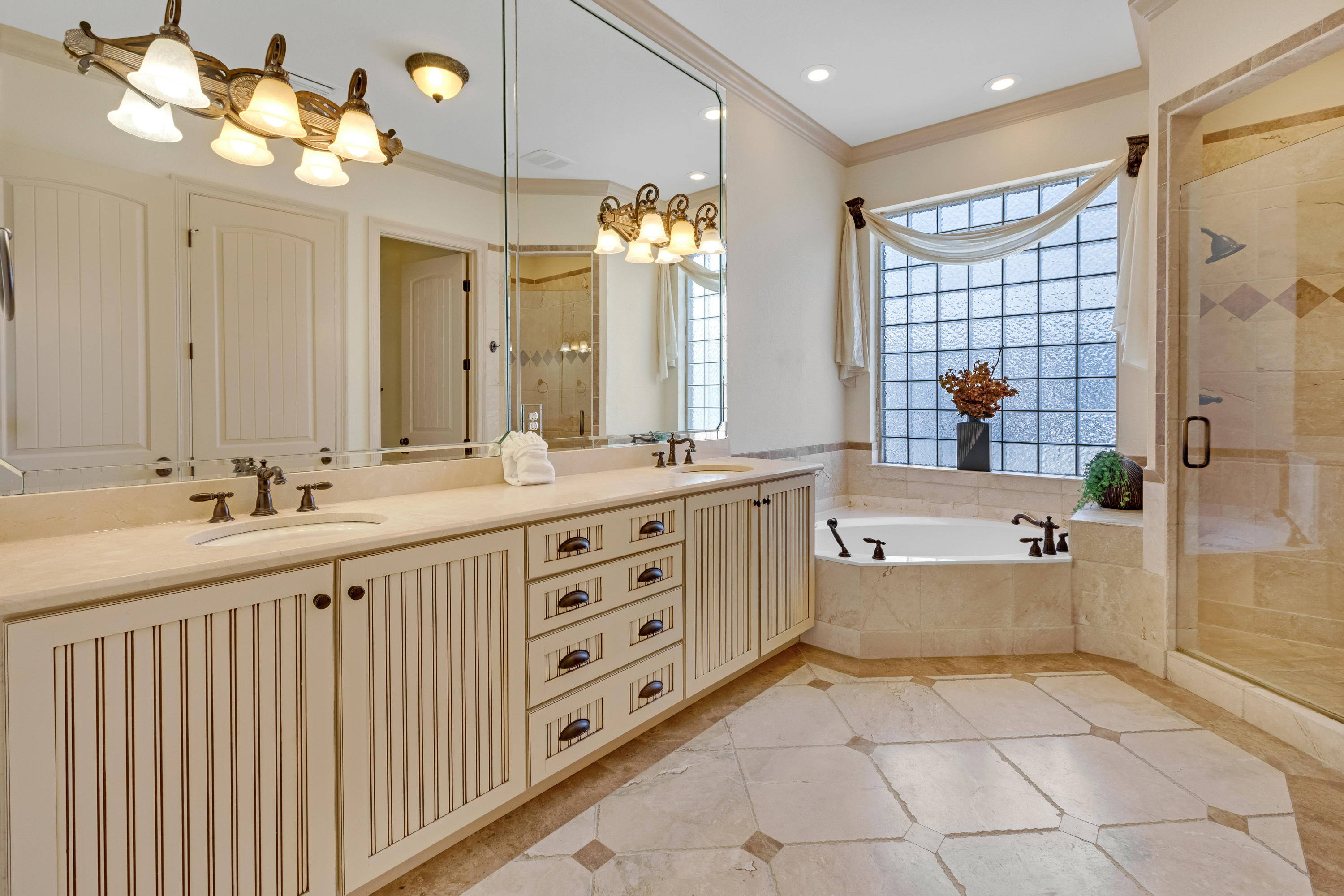 DESTINY BY THE SEA S/D - Residential