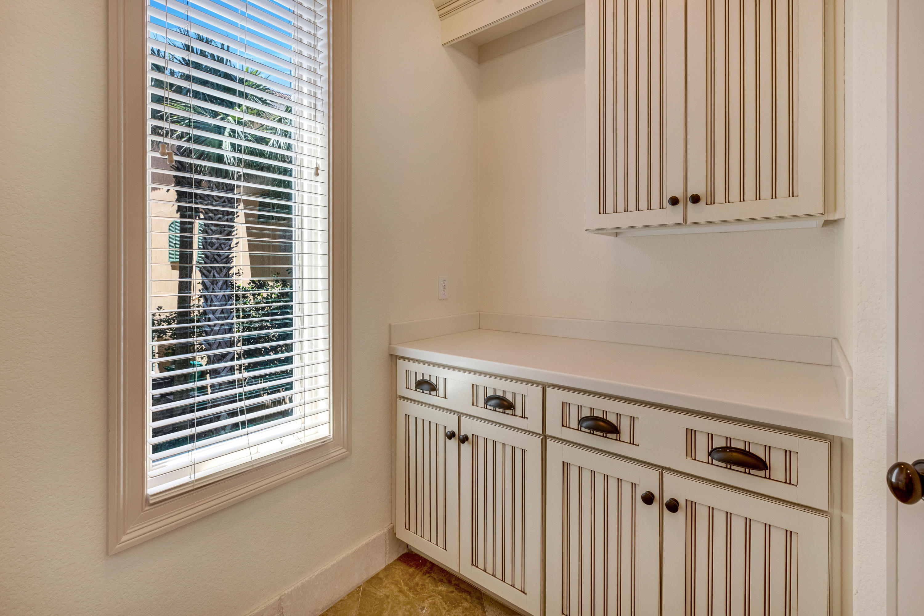 DESTINY BY THE SEA S/D - Residential