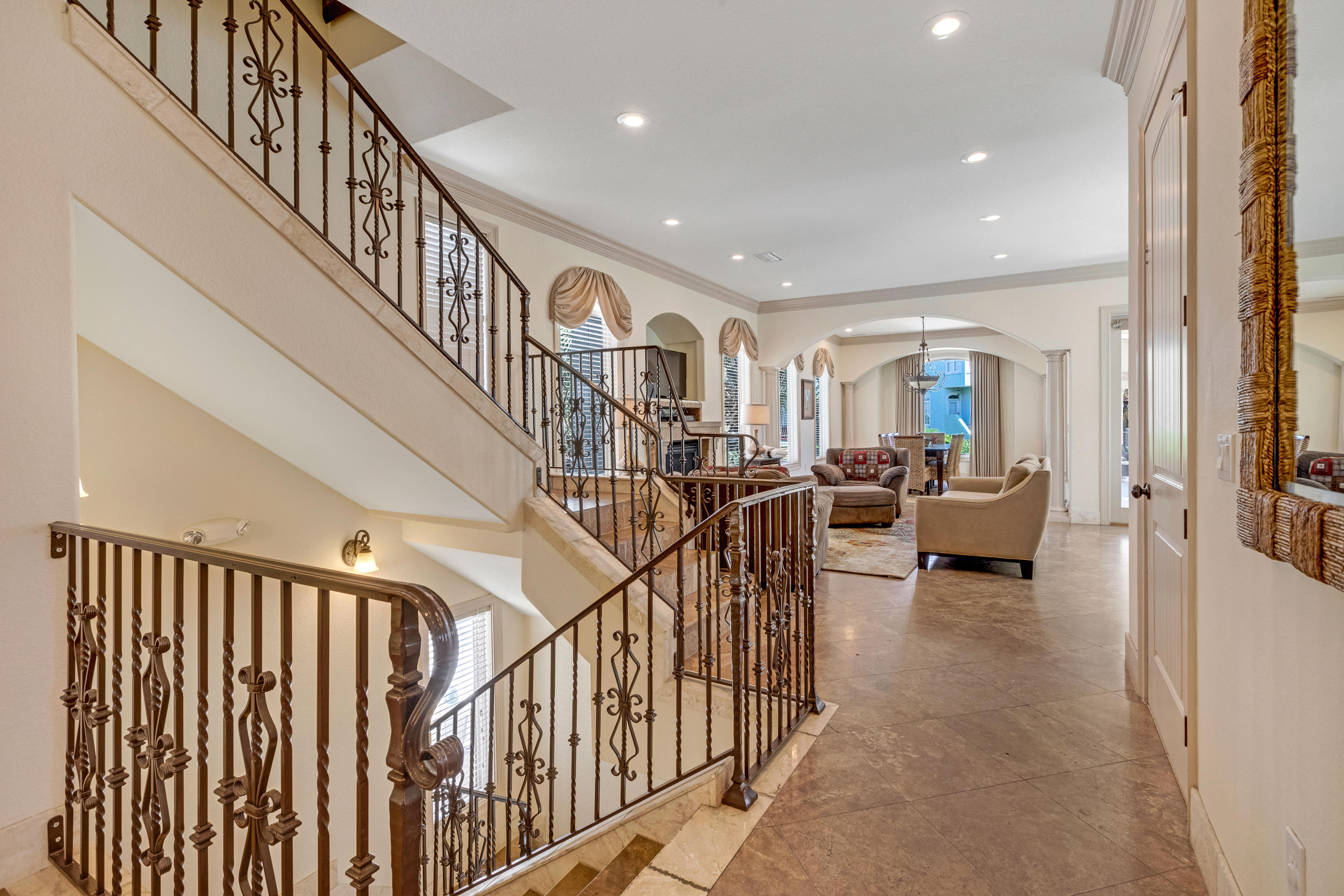 DESTINY BY THE SEA S/D - Residential