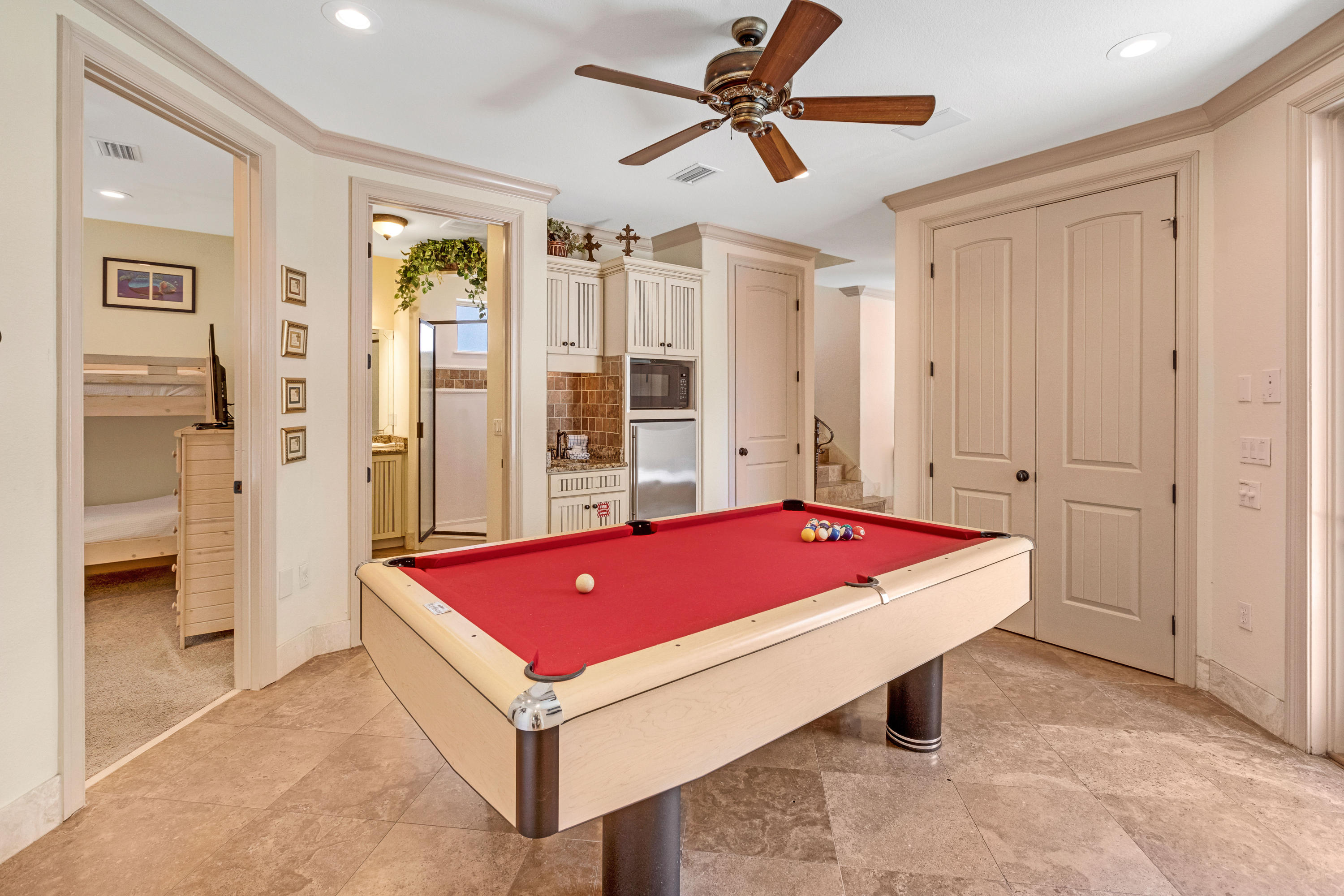 DESTINY BY THE SEA S/D - Residential