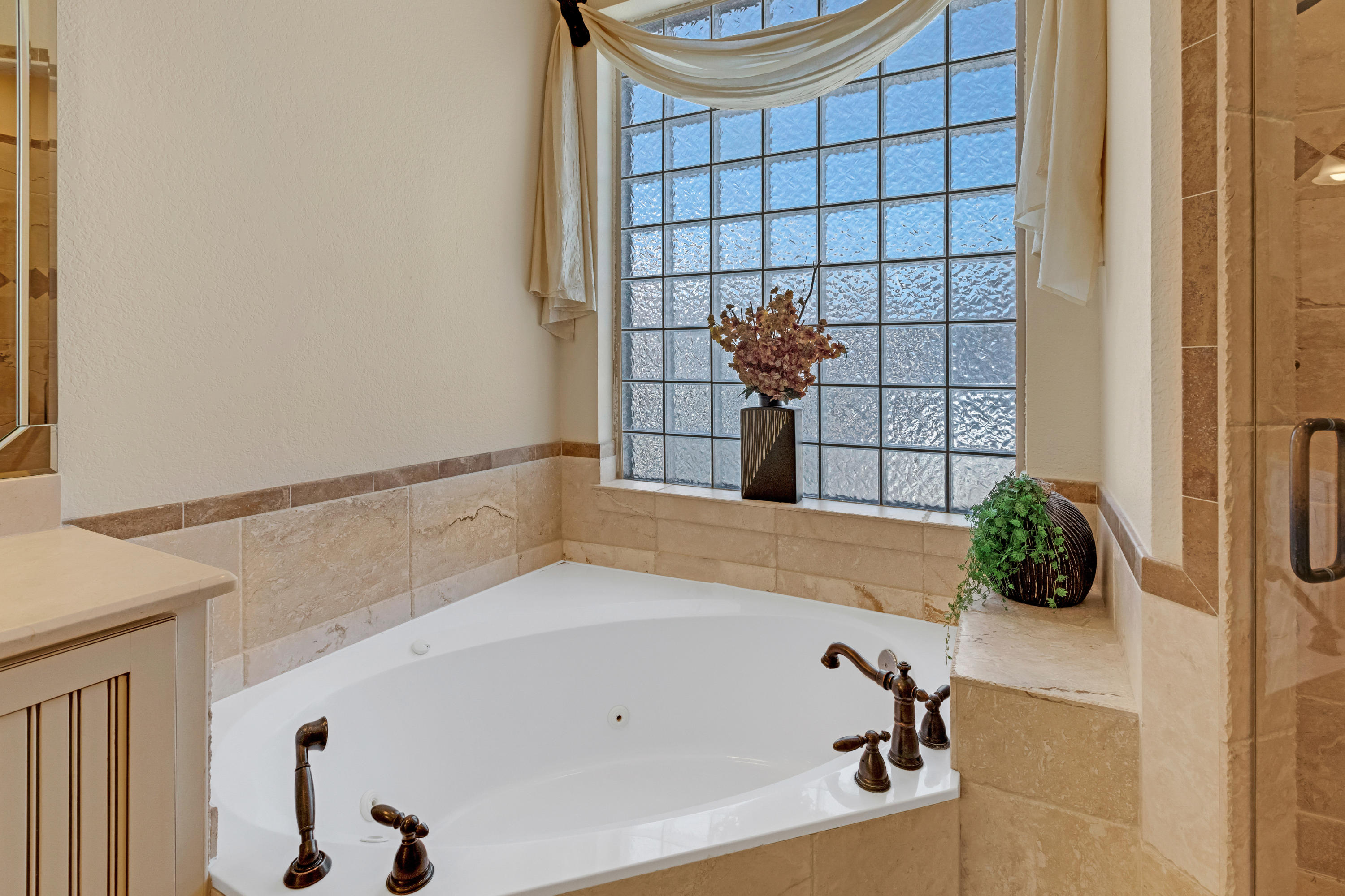 DESTINY BY THE SEA S/D - Residential