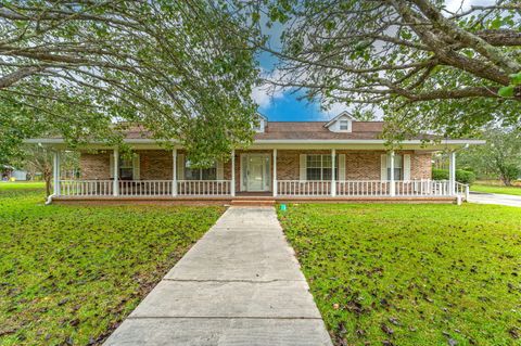 A home in Bonifay