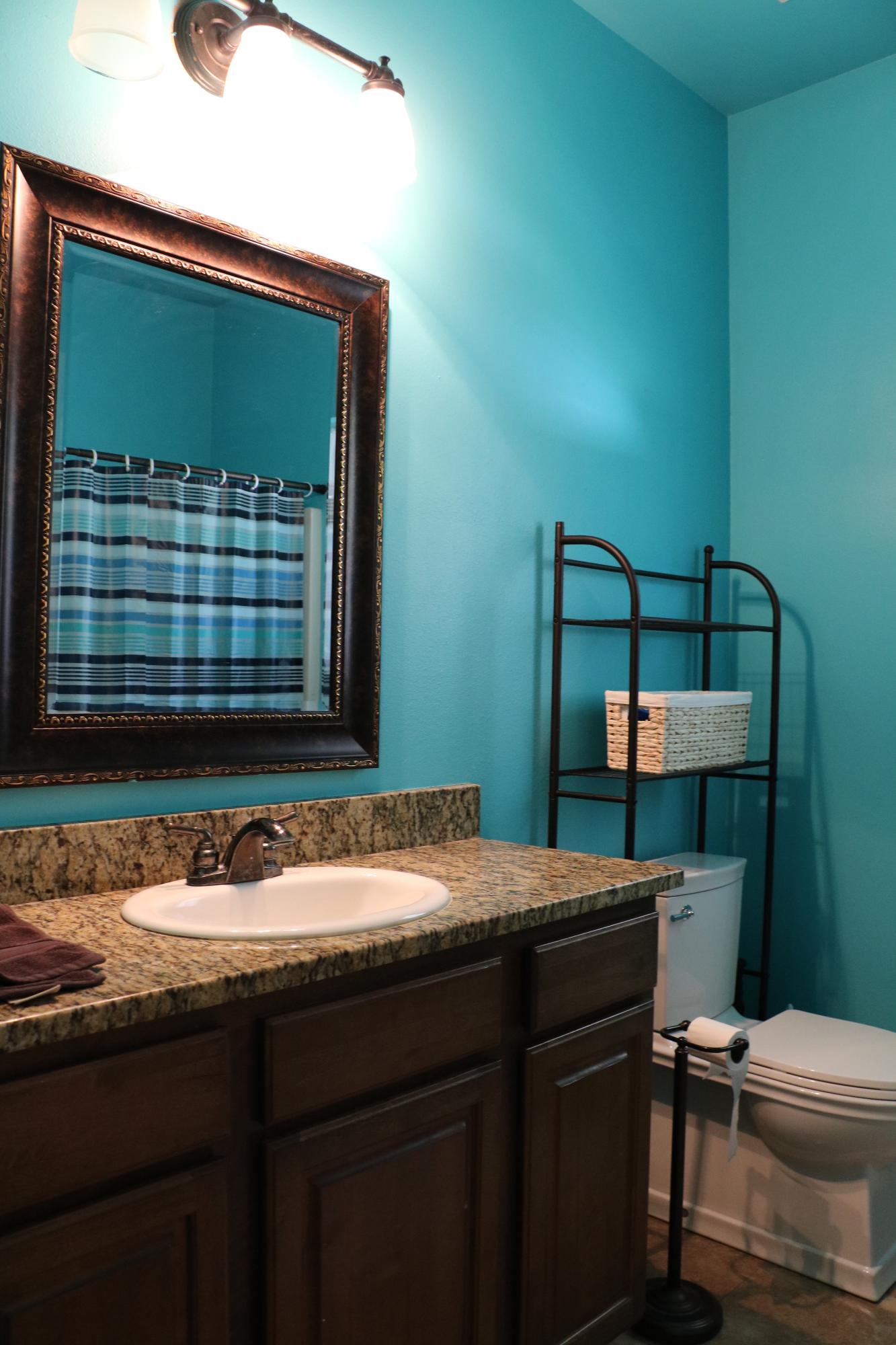 LAKE ARTHUR ESTATES PH 11 - Residential