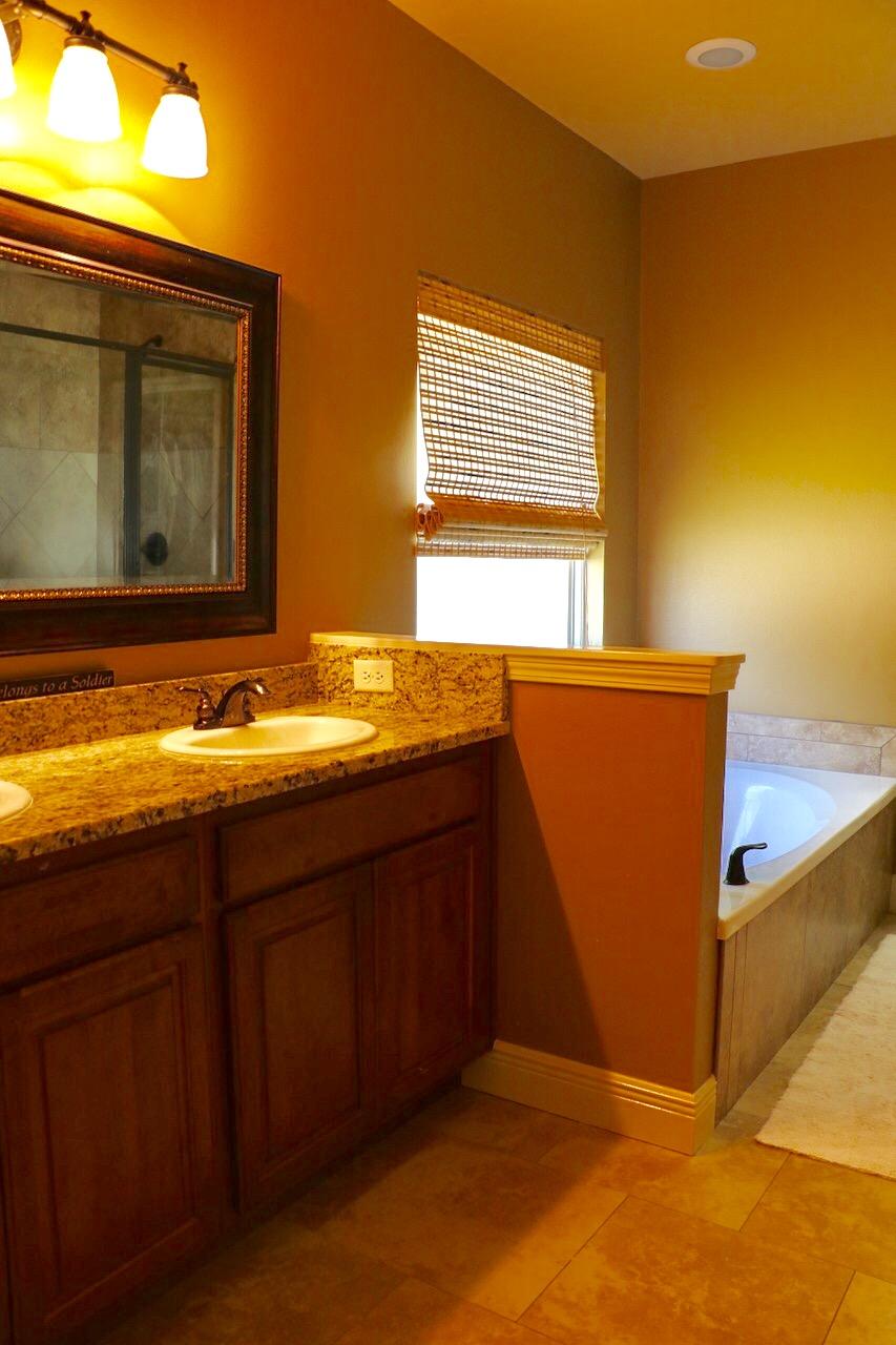 LAKE ARTHUR ESTATES PH 11 - Residential