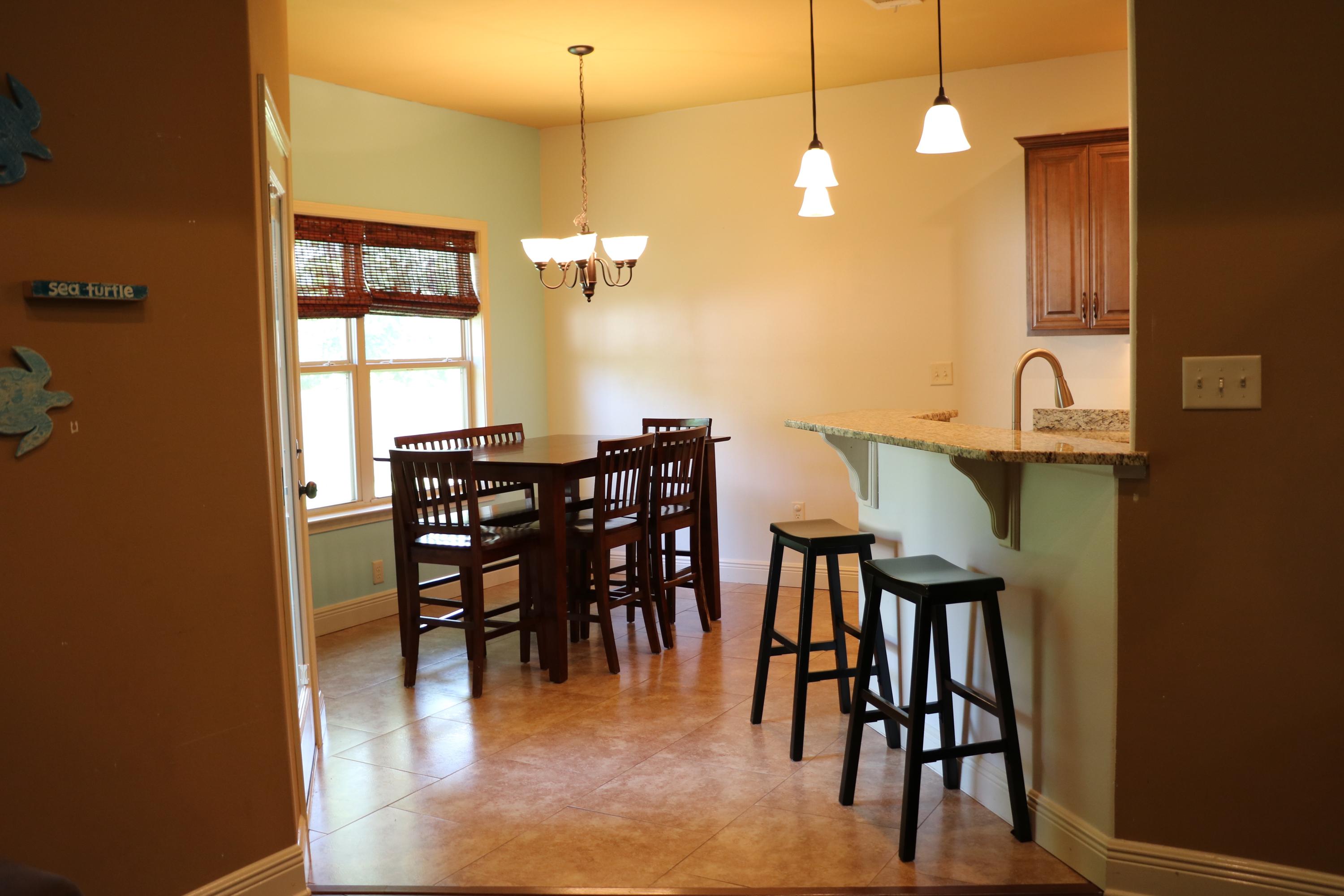 LAKE ARTHUR ESTATES PH 11 - Residential