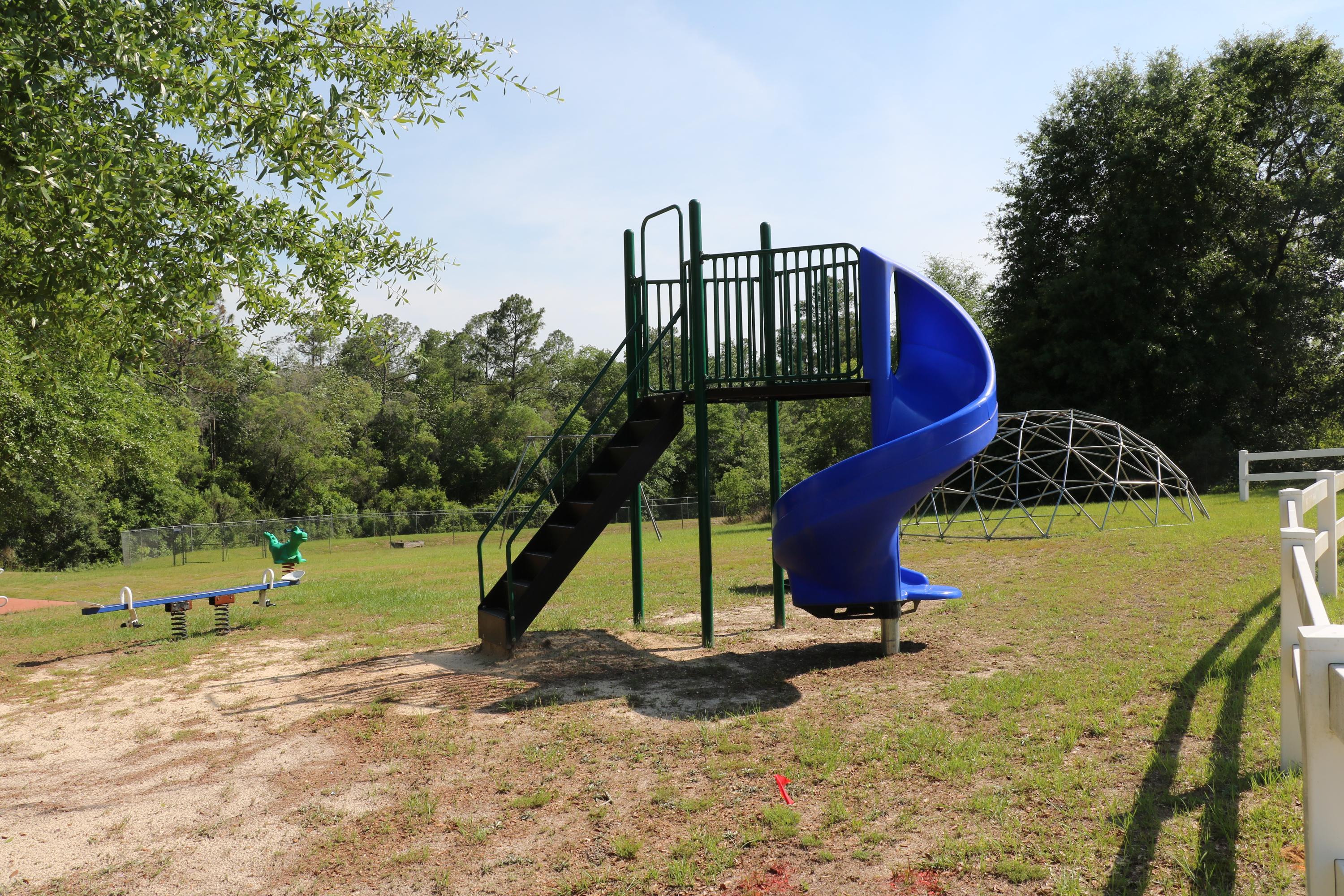 LAKE ARTHUR ESTATES PH 11 - Residential