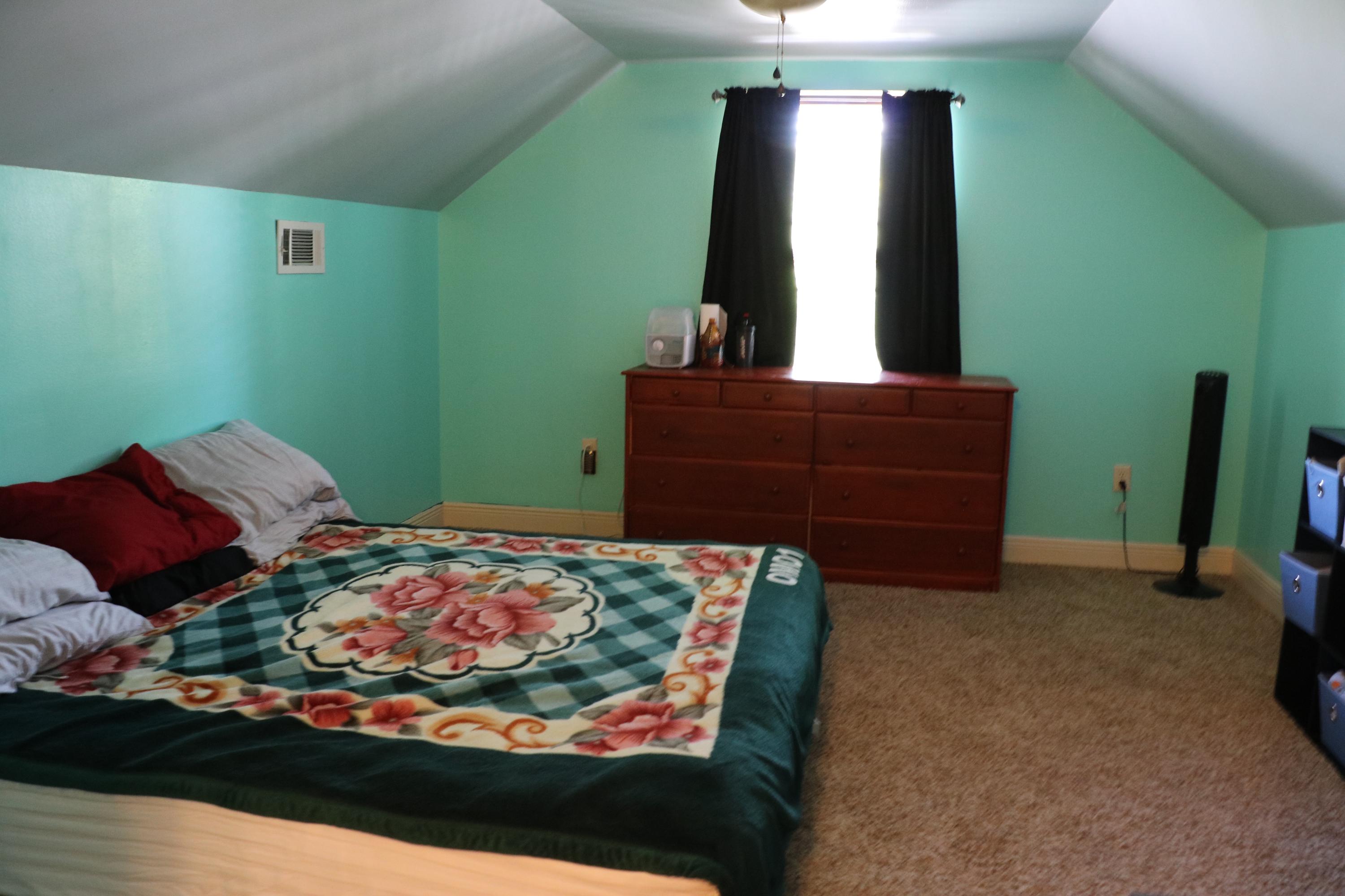 LAKE ARTHUR ESTATES PH 11 - Residential