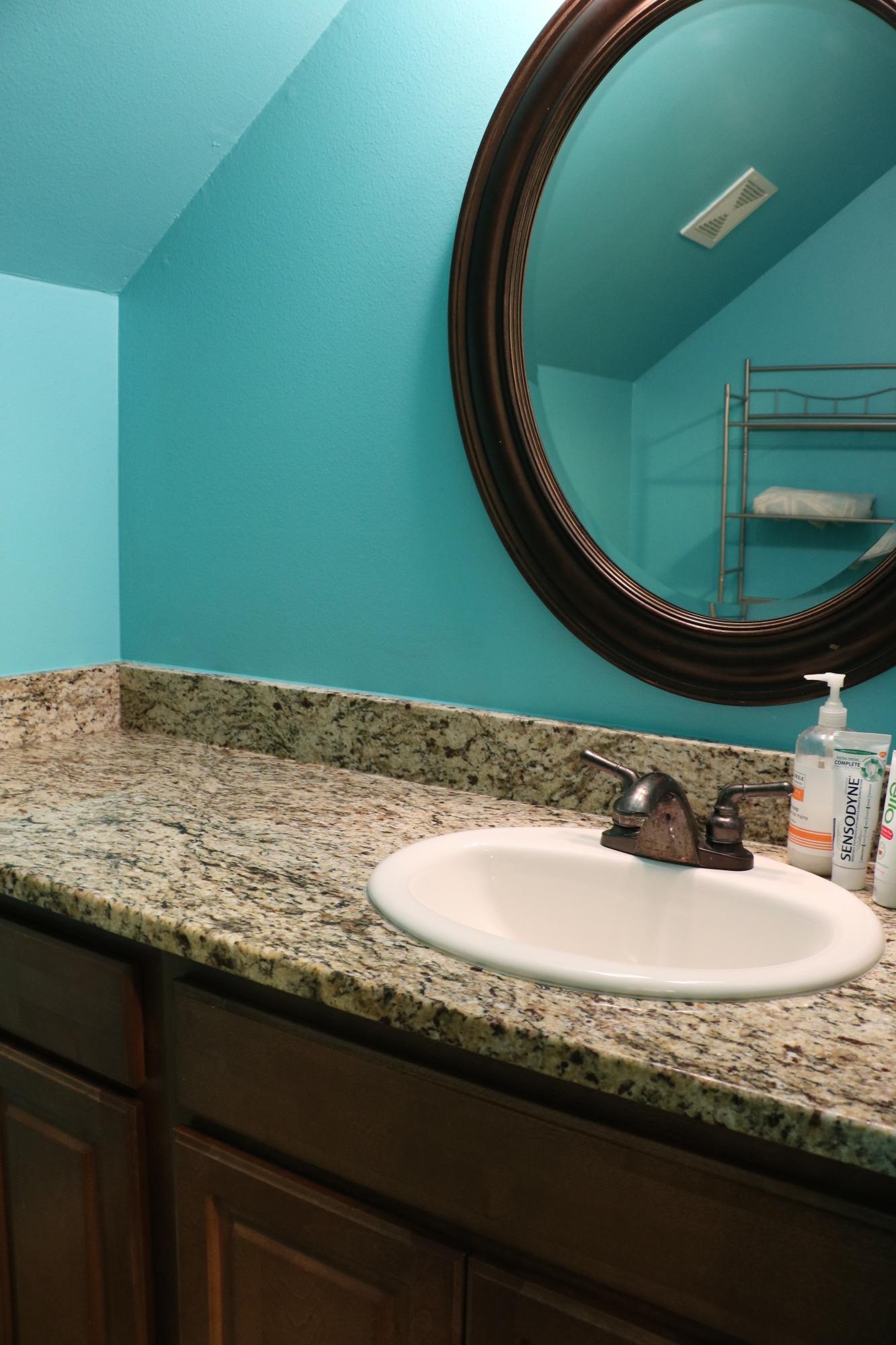 LAKE ARTHUR ESTATES PH 11 - Residential