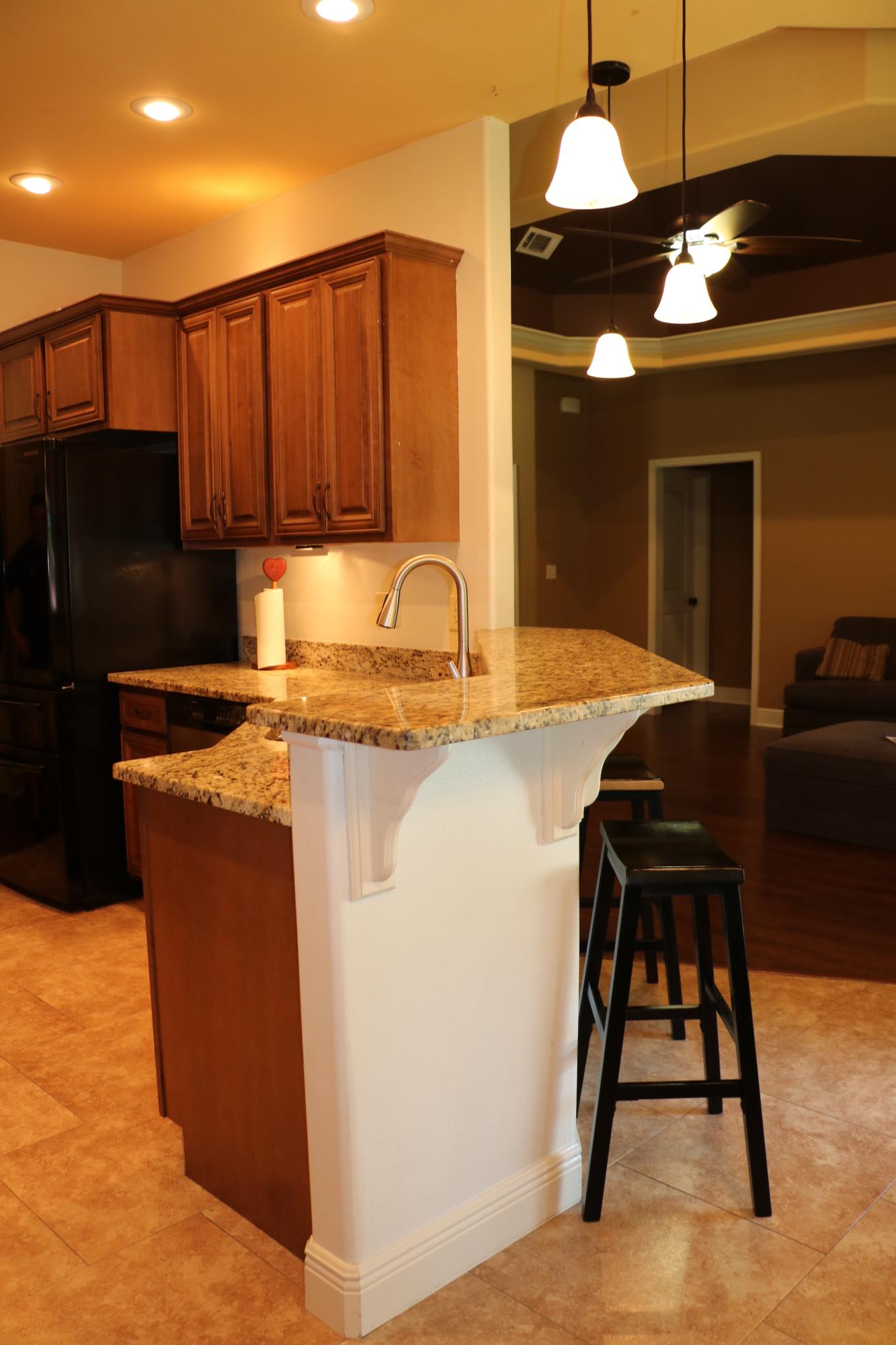 LAKE ARTHUR ESTATES PH 11 - Residential