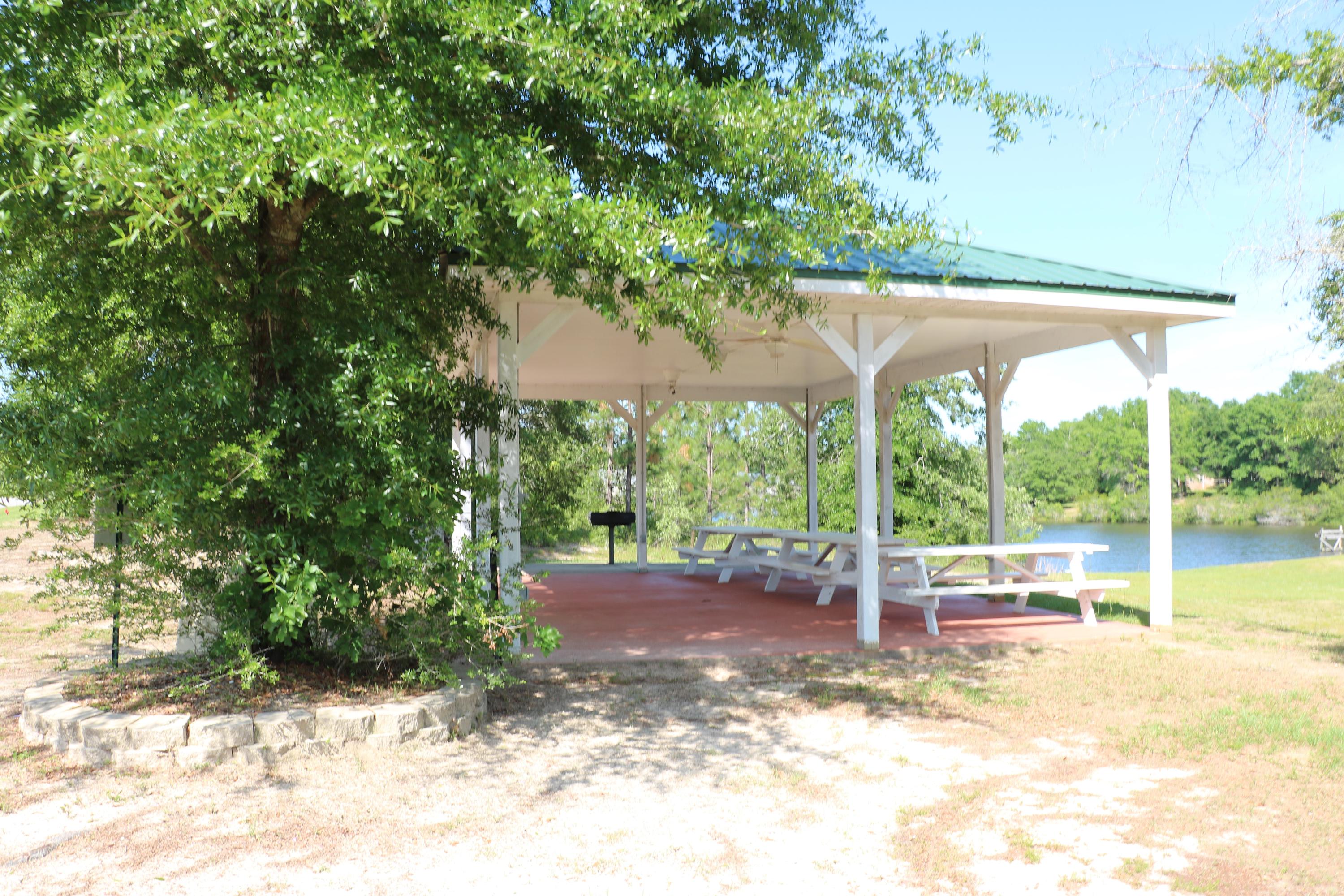 LAKE ARTHUR ESTATES PH 11 - Residential