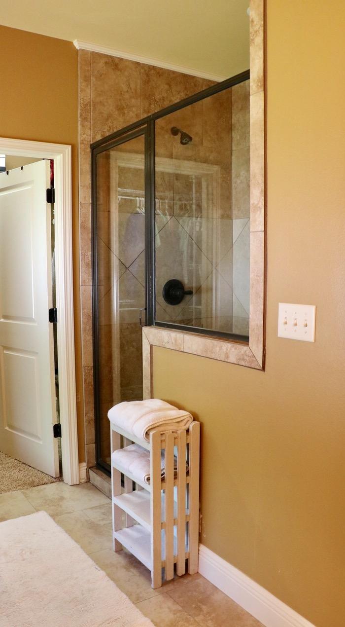 LAKE ARTHUR ESTATES PH 11 - Residential