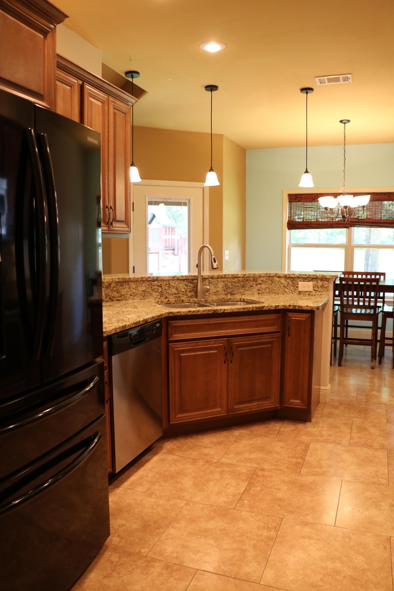 LAKE ARTHUR ESTATES PH 11 - Residential