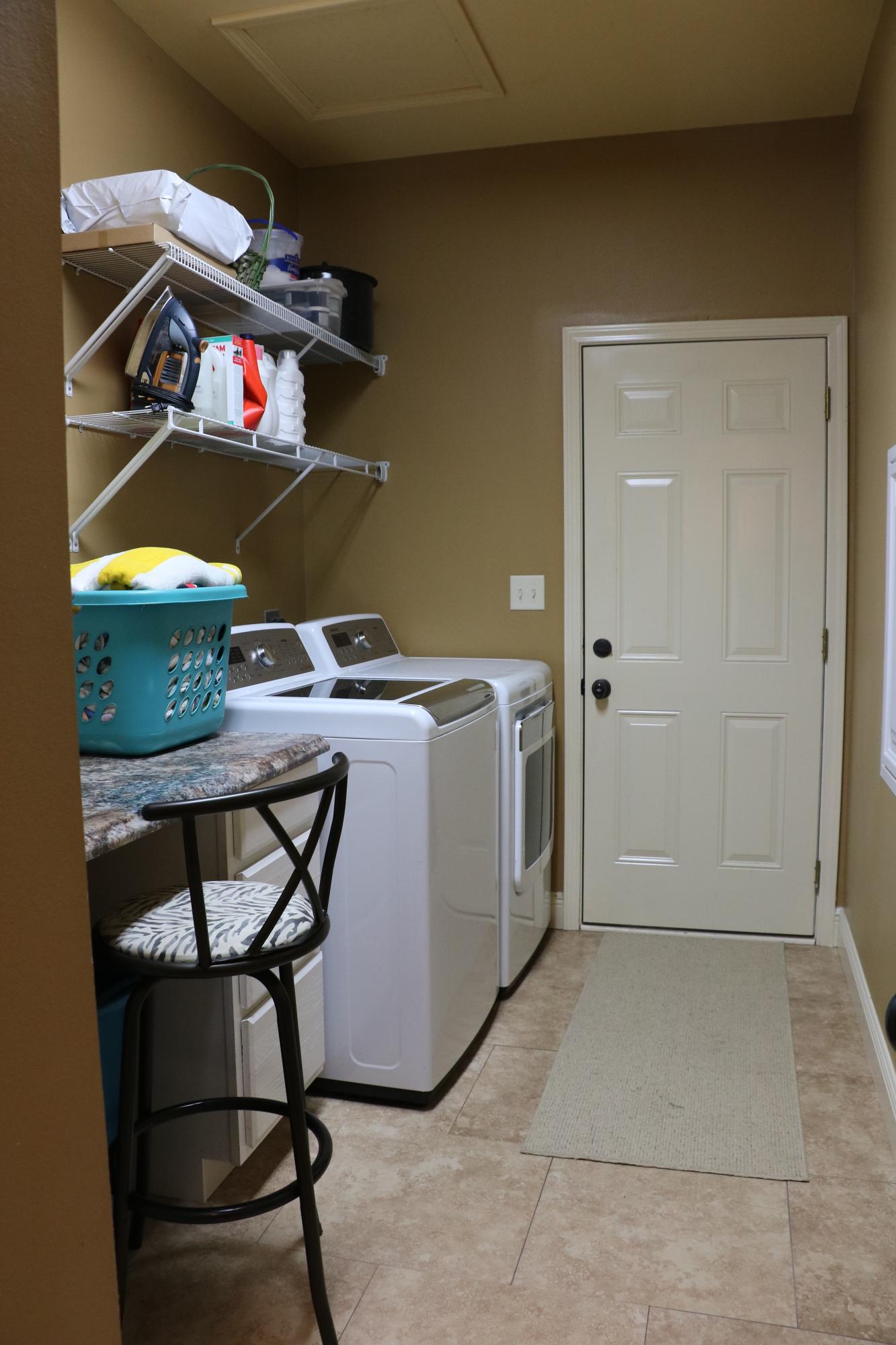 LAKE ARTHUR ESTATES PH 11 - Residential