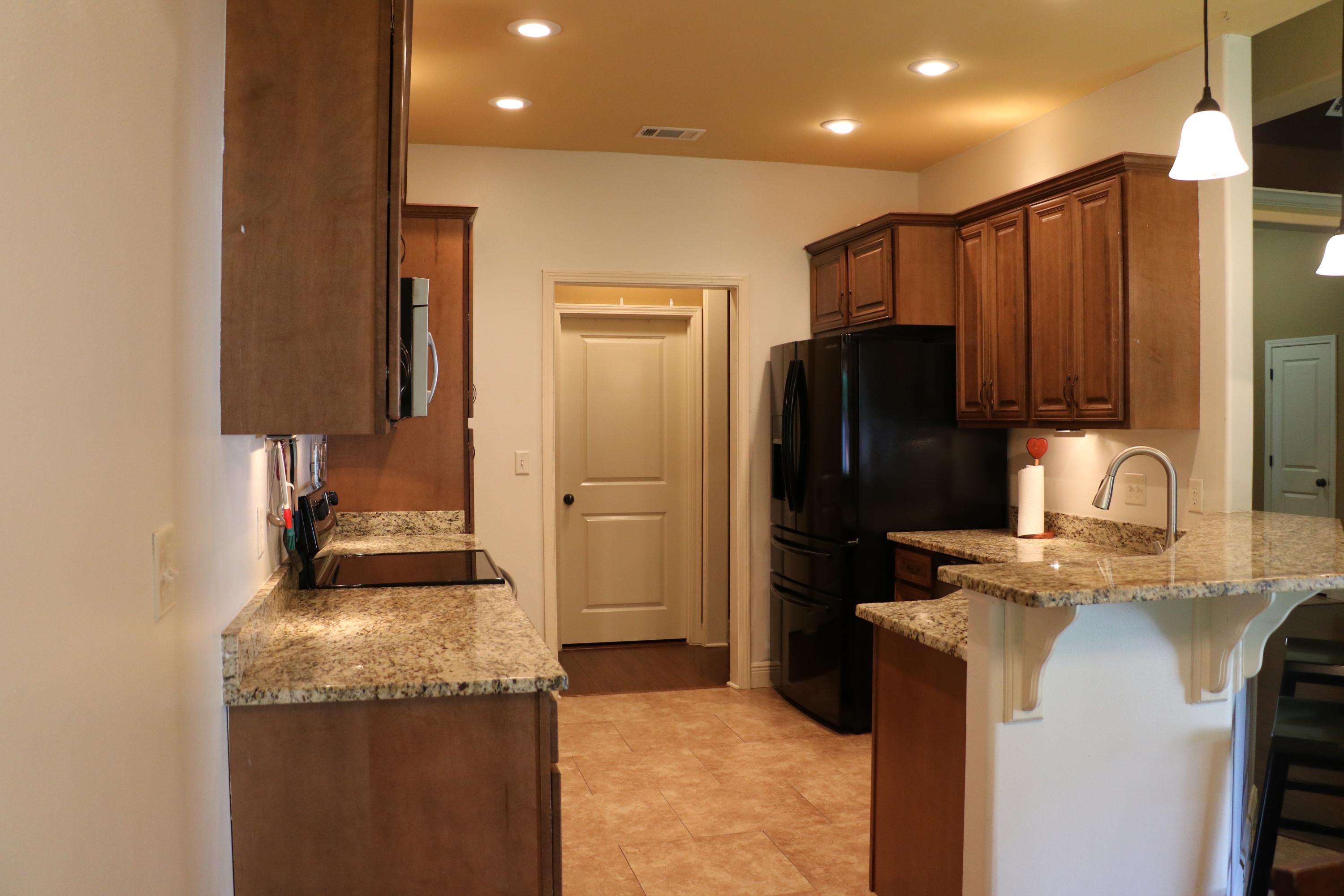 LAKE ARTHUR ESTATES PH 11 - Residential