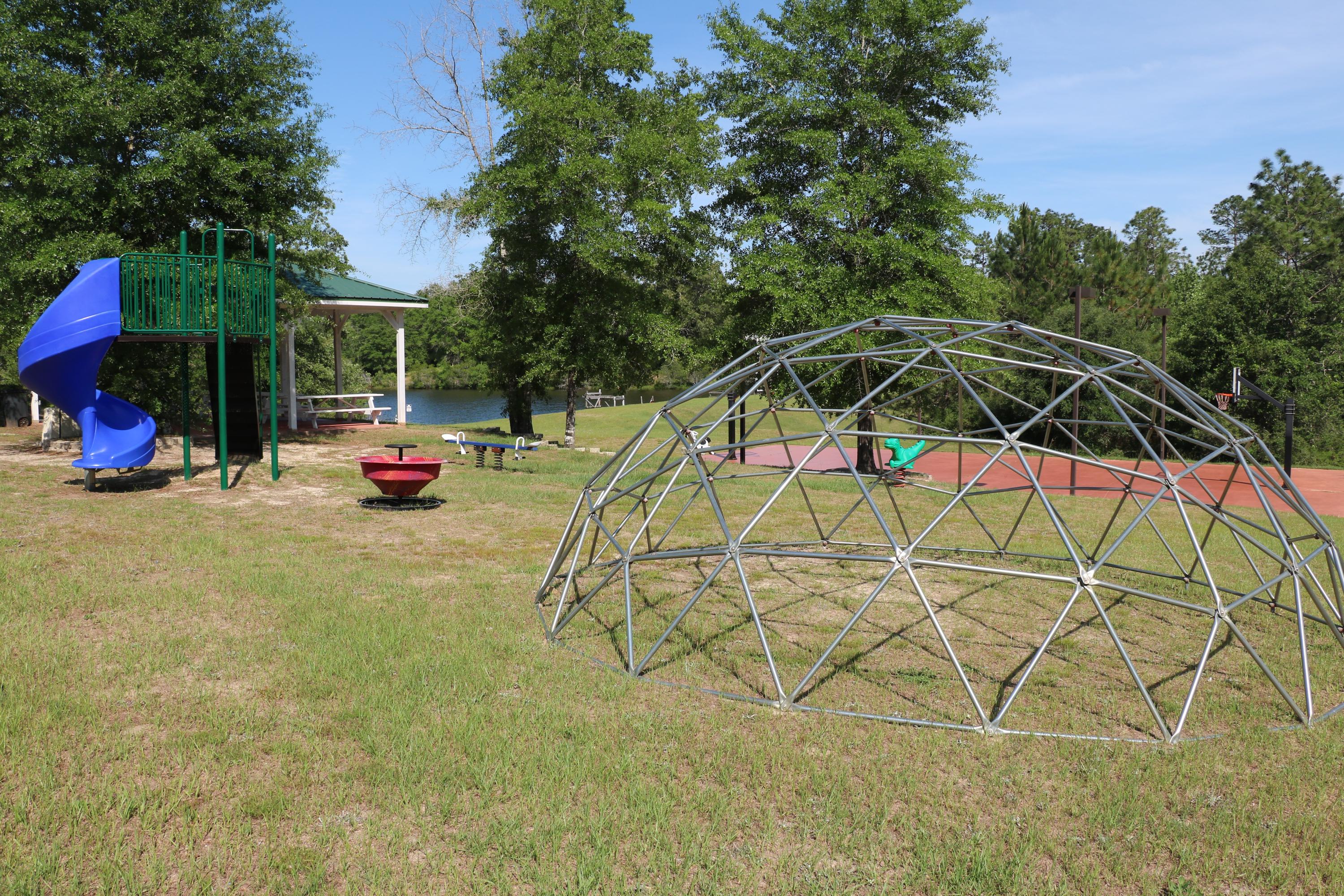 LAKE ARTHUR ESTATES PH 11 - Residential