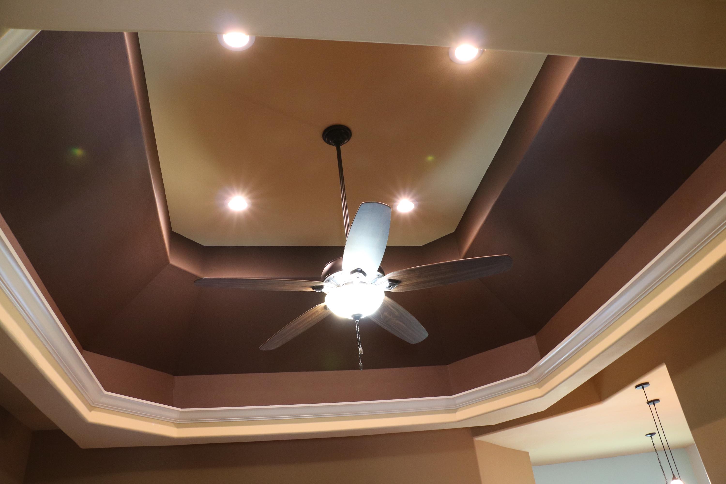 LAKE ARTHUR ESTATES PH 11 - Residential