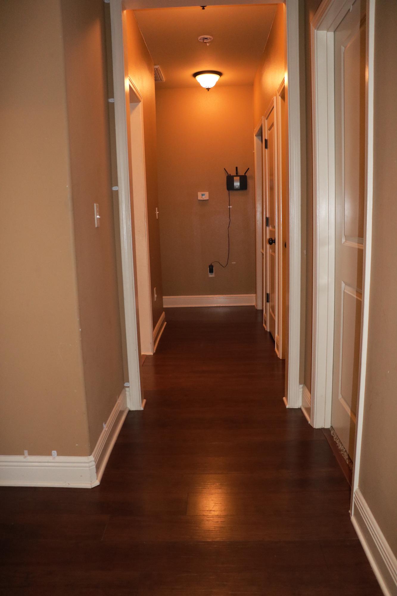 LAKE ARTHUR ESTATES PH 11 - Residential