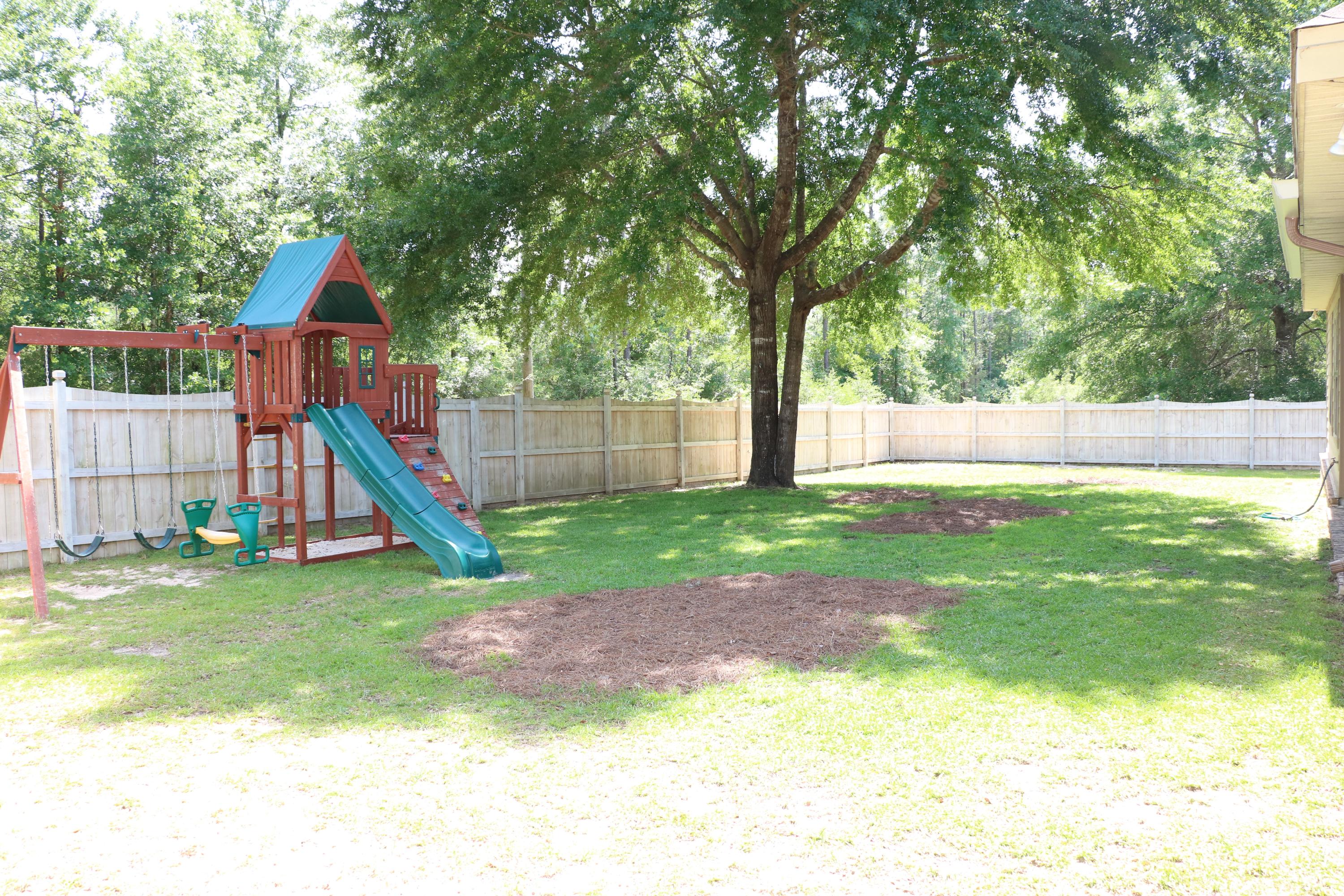 LAKE ARTHUR ESTATES PH 11 - Residential