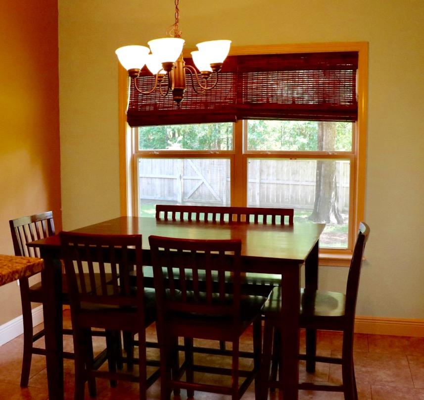 LAKE ARTHUR ESTATES PH 11 - Residential