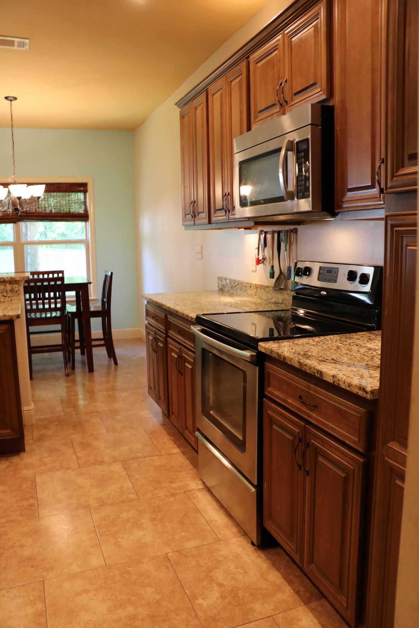 LAKE ARTHUR ESTATES PH 11 - Residential