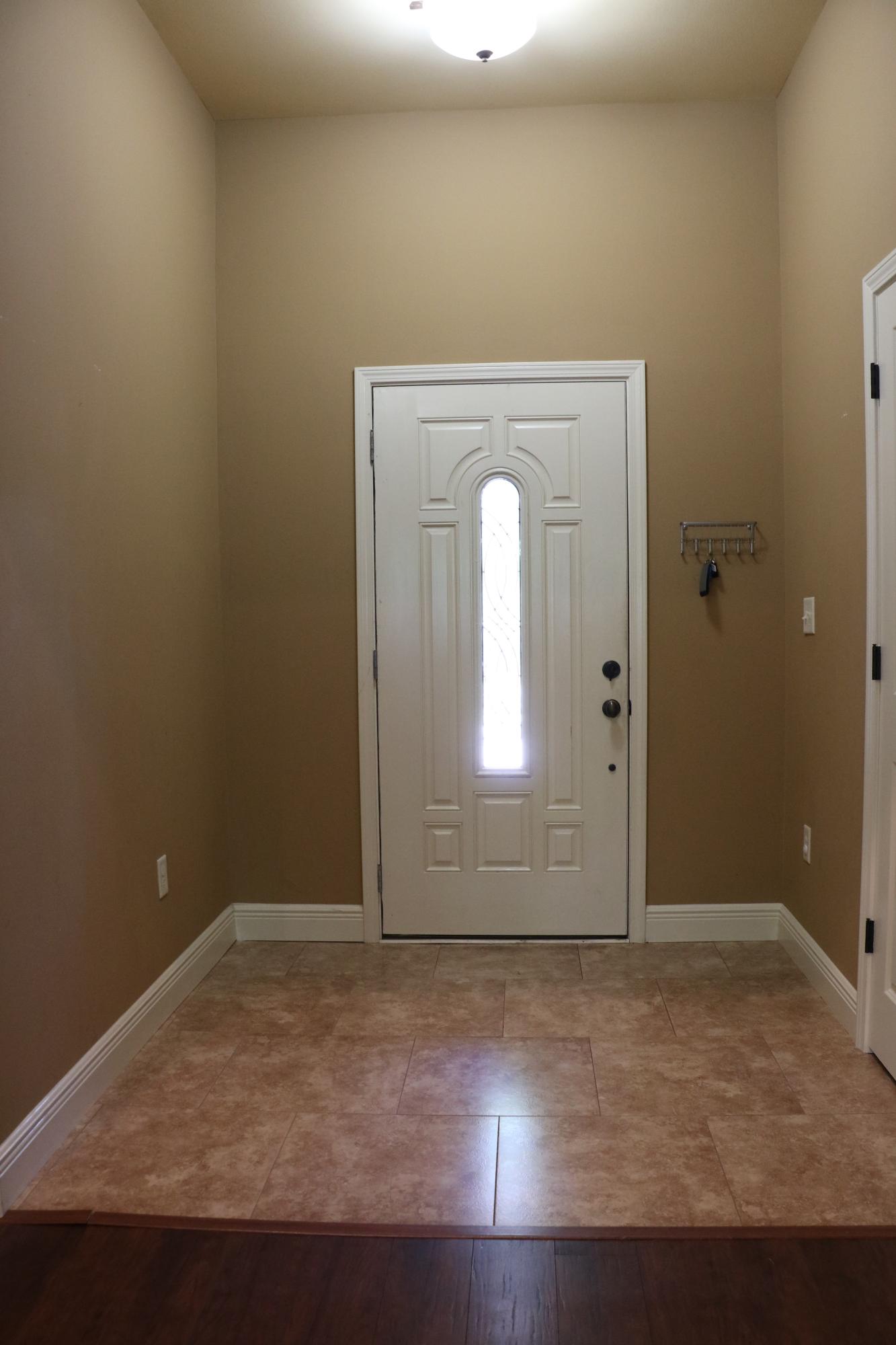 LAKE ARTHUR ESTATES PH 11 - Residential