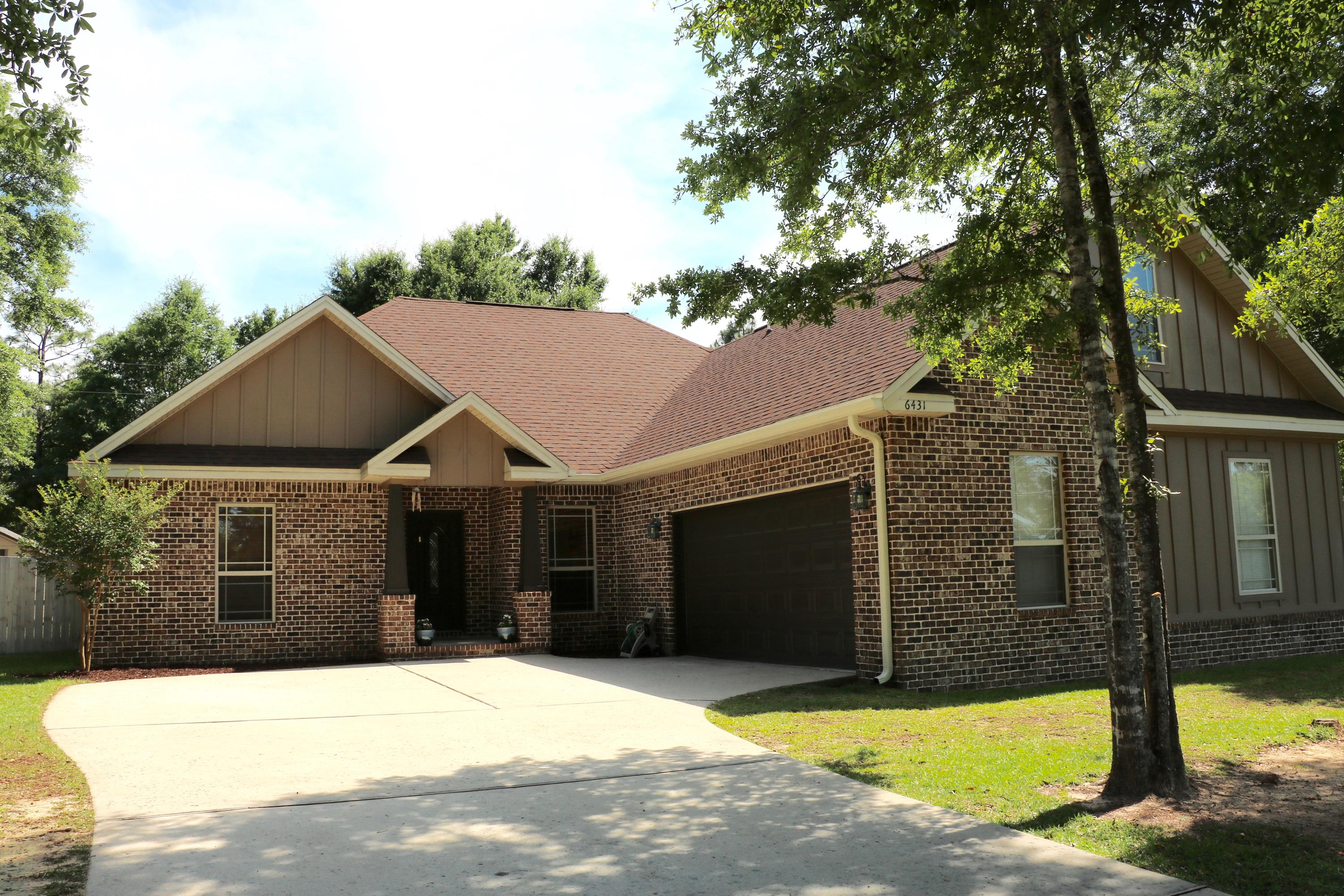 LAKE ARTHUR ESTATES PH 11 - Residential