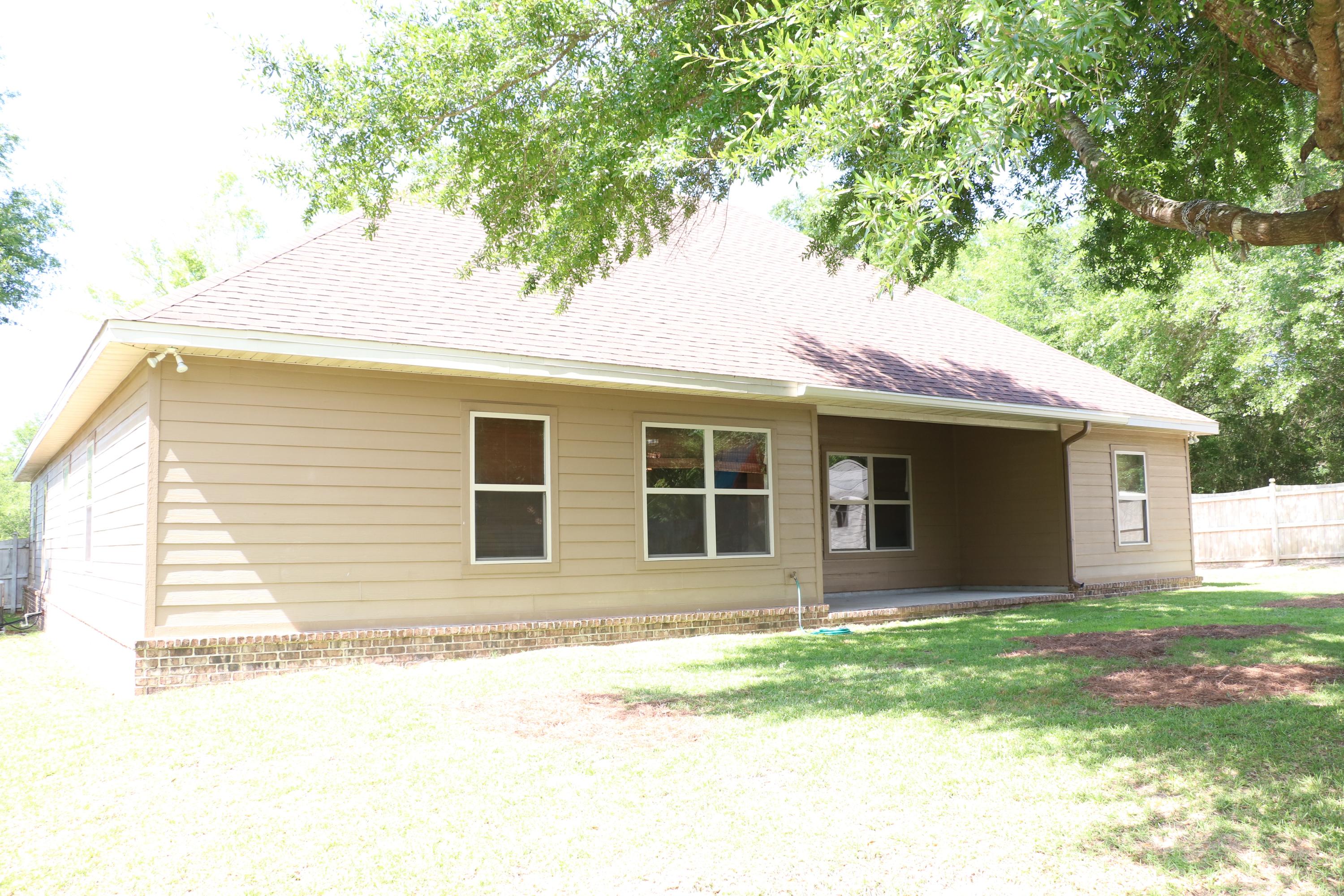 LAKE ARTHUR ESTATES PH 11 - Residential