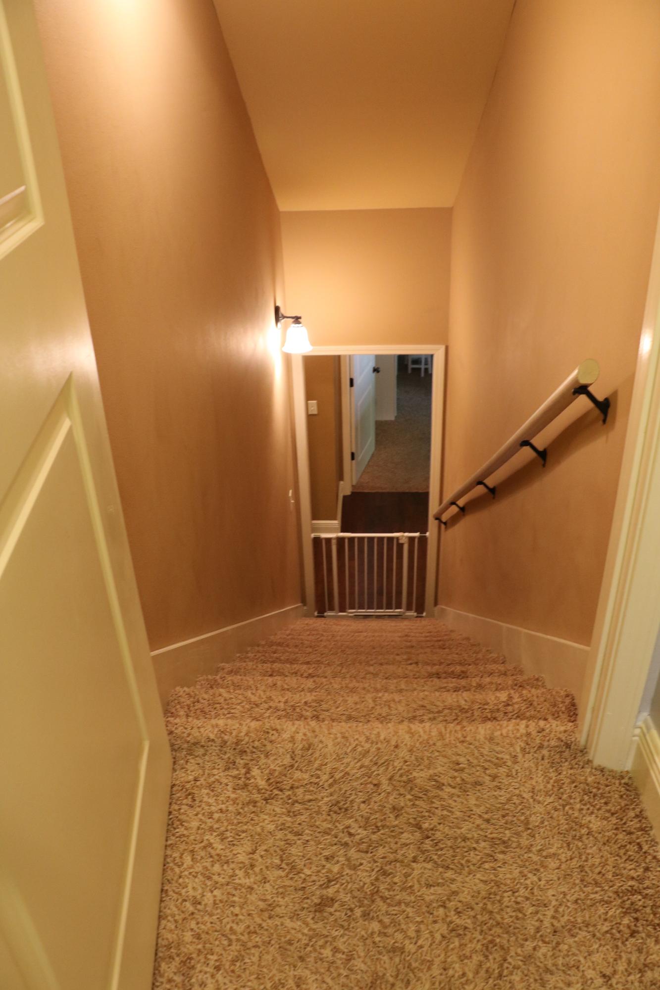 LAKE ARTHUR ESTATES PH 11 - Residential