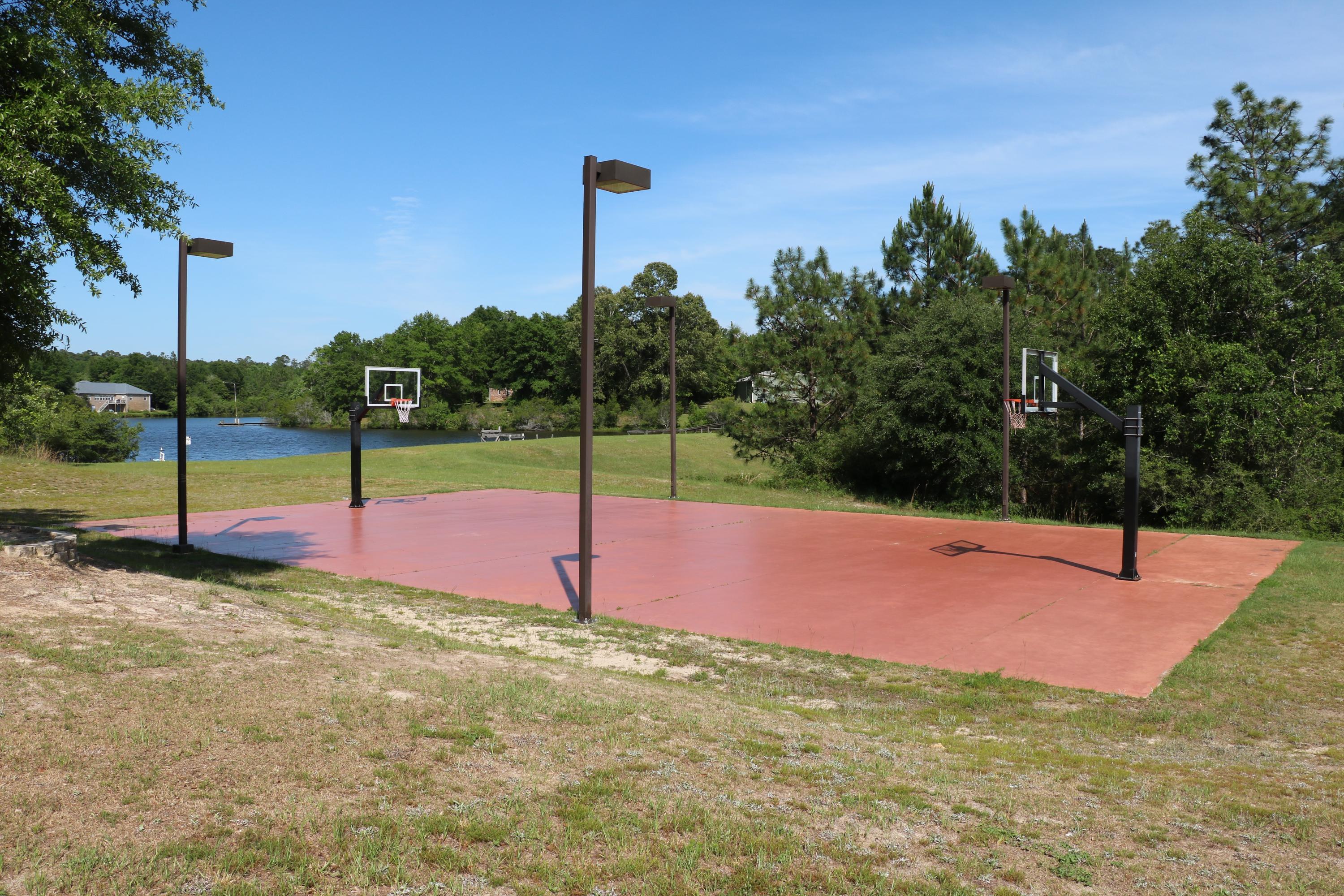 LAKE ARTHUR ESTATES PH 11 - Residential