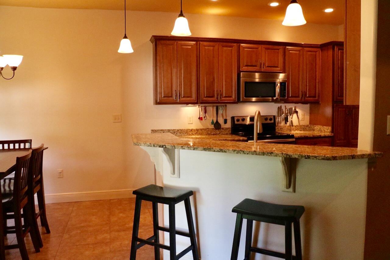 LAKE ARTHUR ESTATES PH 11 - Residential