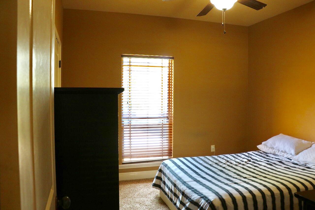 LAKE ARTHUR ESTATES PH 11 - Residential