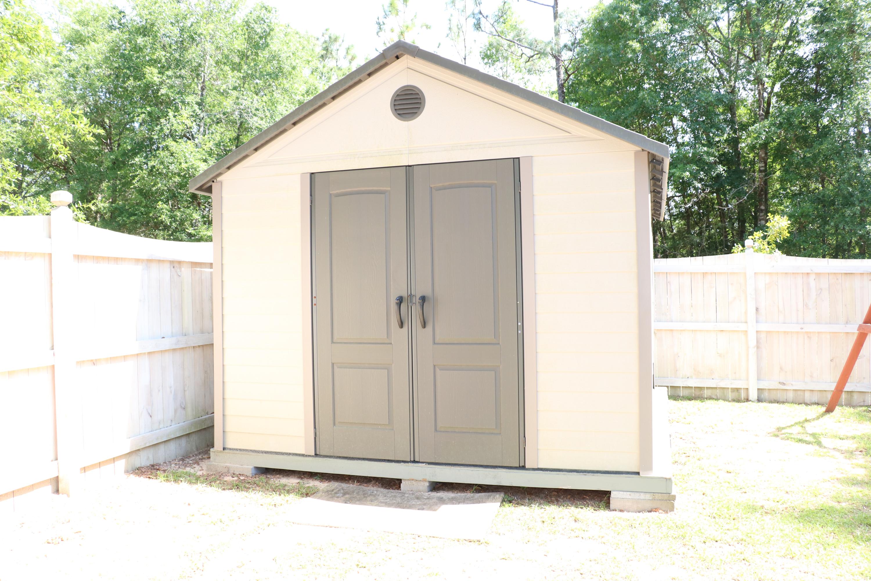 LAKE ARTHUR ESTATES PH 11 - Residential